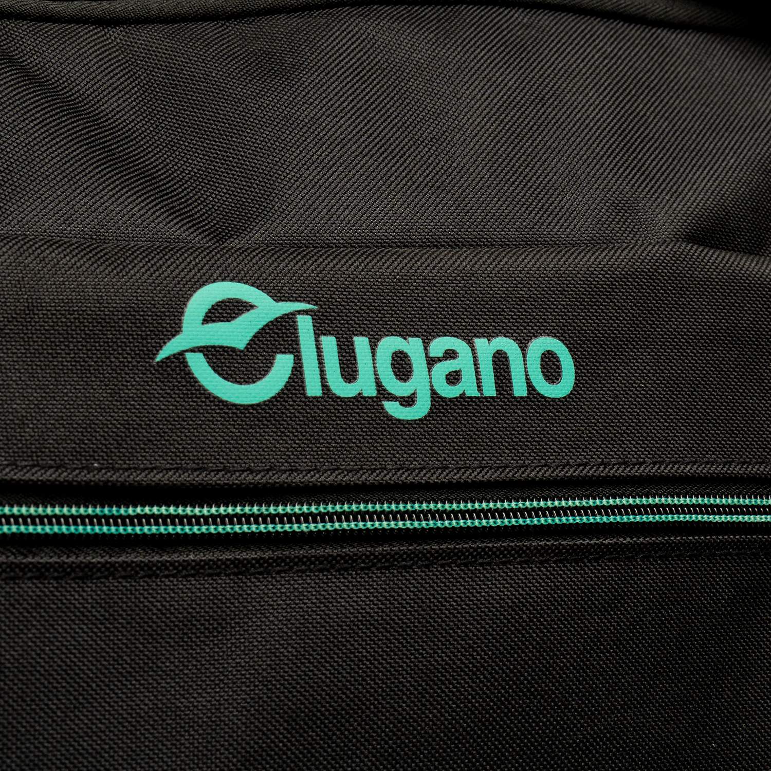 Tula de viaje voyage 24