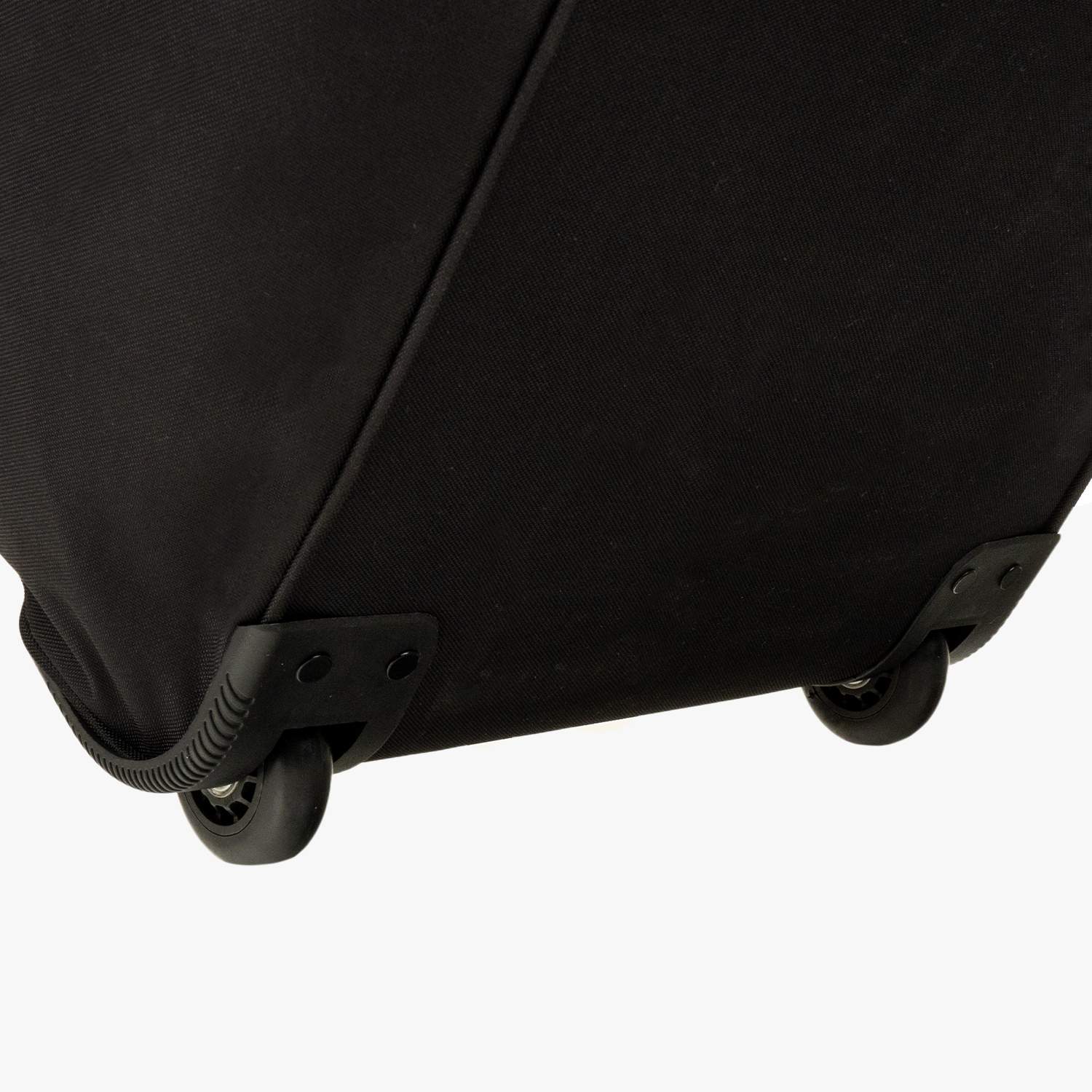 Tula de viaje voyage 24