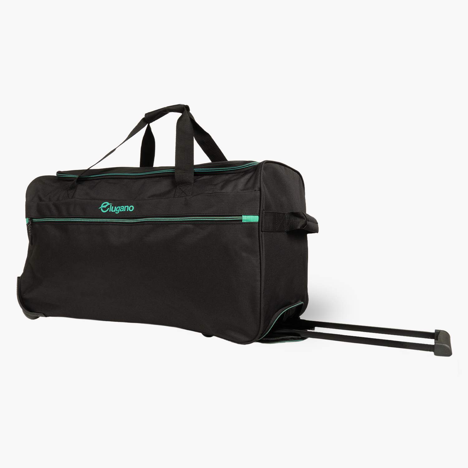 Tula de viaje voyage 24