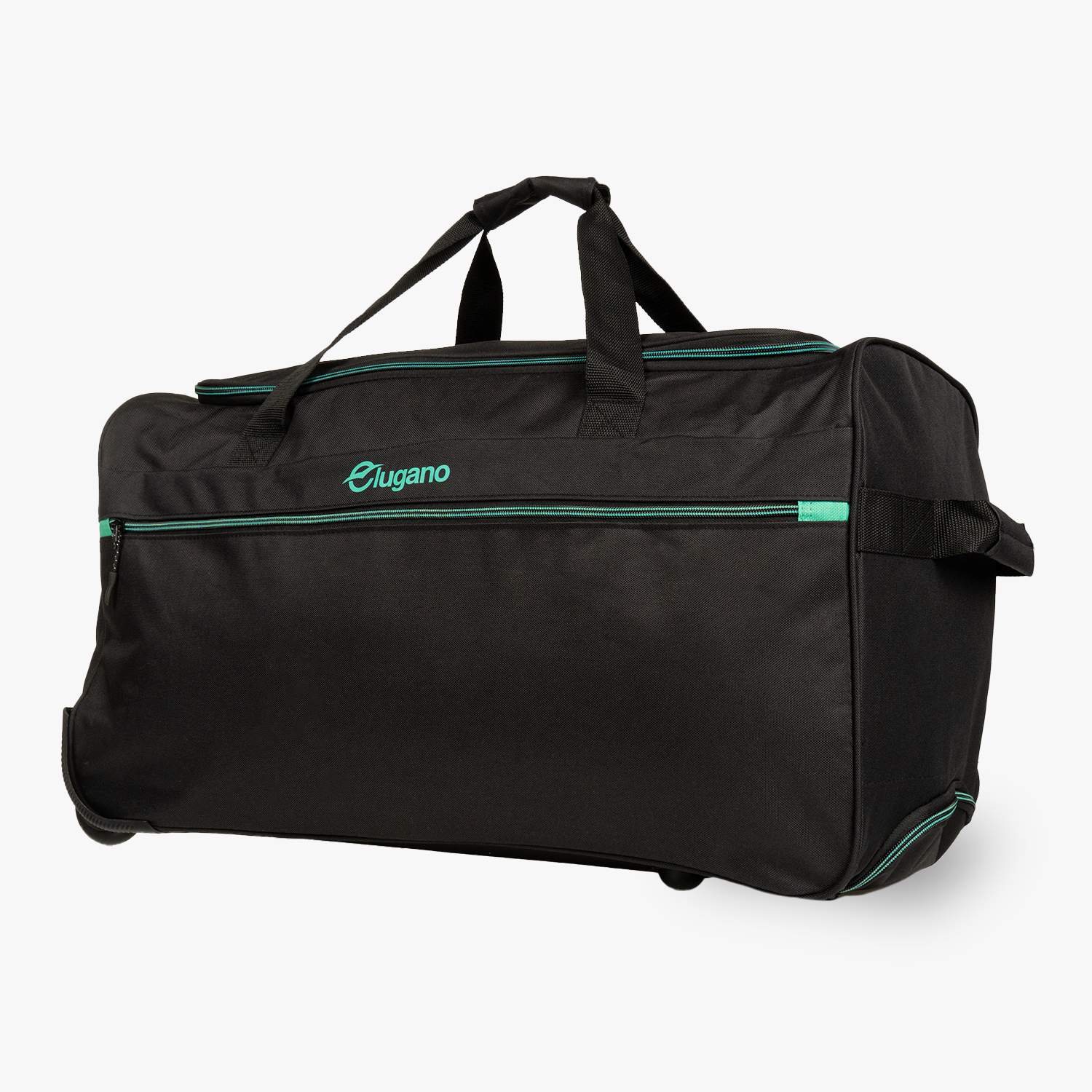 Tula de viaje voyage 24