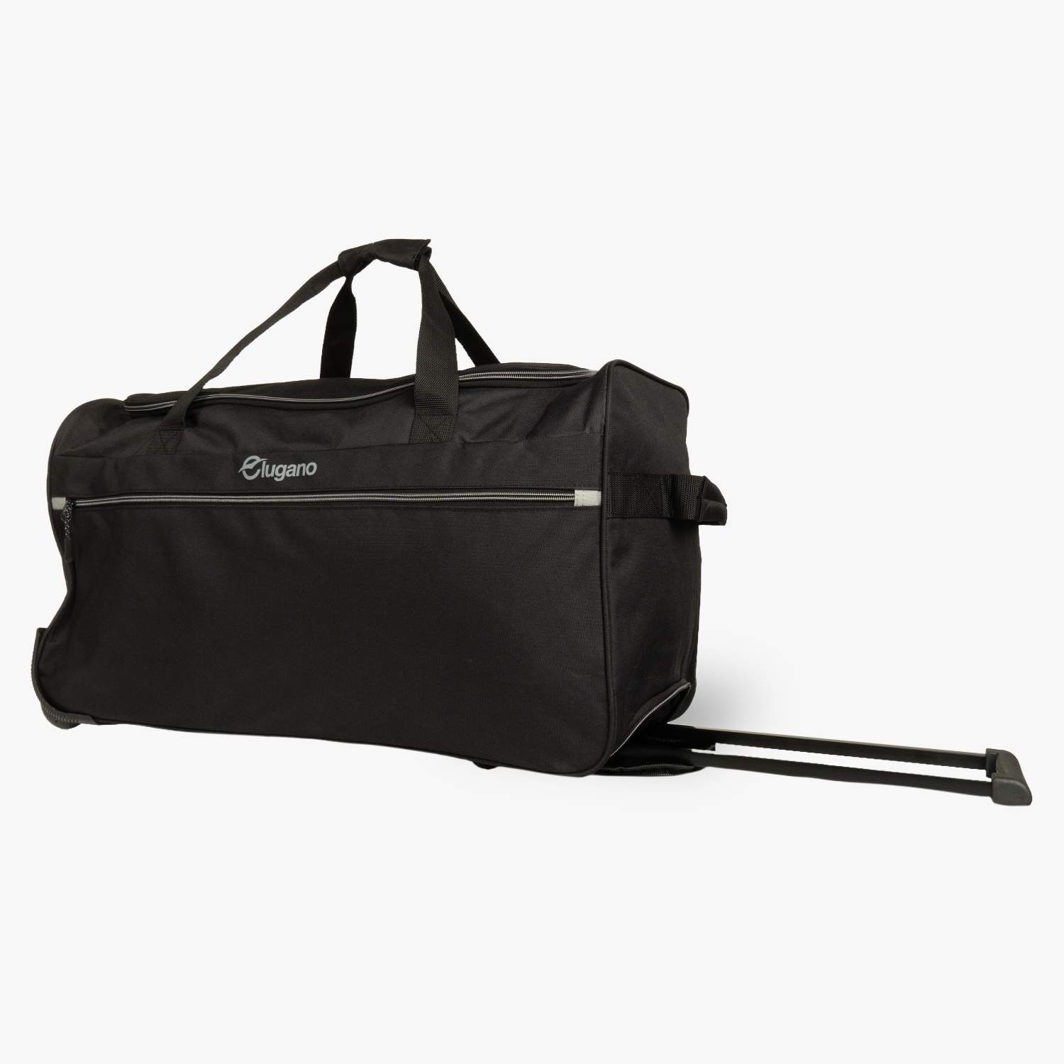 Tula de viaje voyage 24