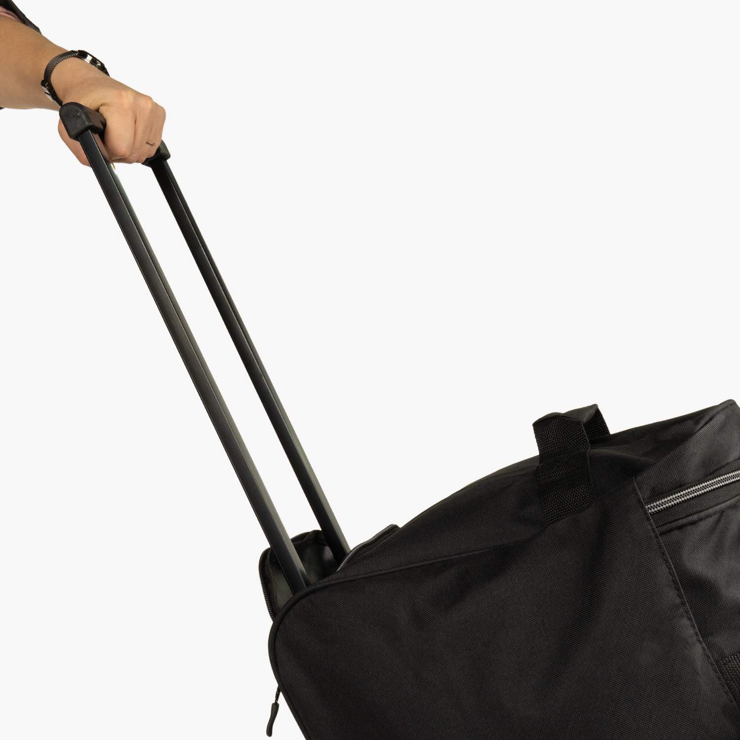 Tula de viaje voyage 24