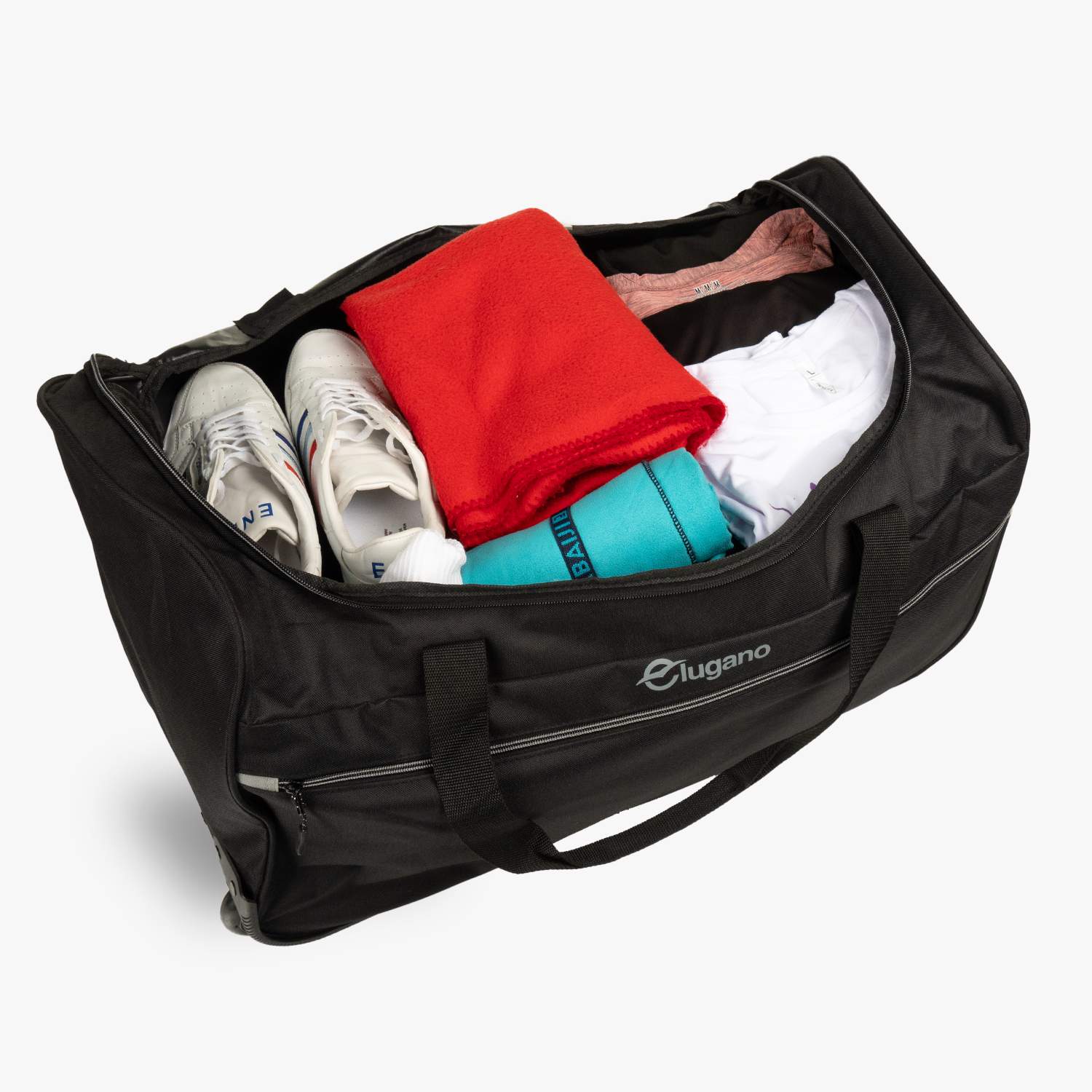 Tula de viaje voyage 24