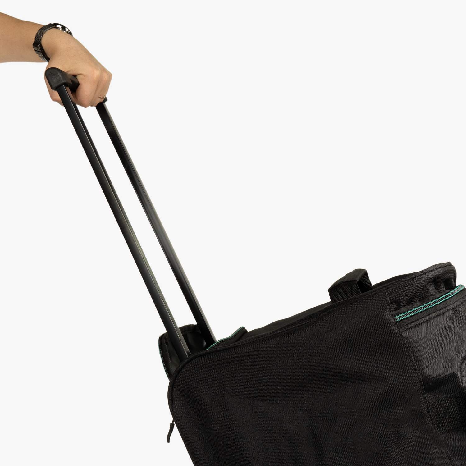 Tula de viaje voyage 24