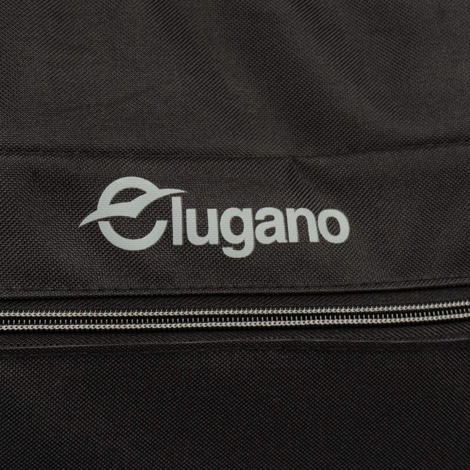 Tula  de viaje voyage  28