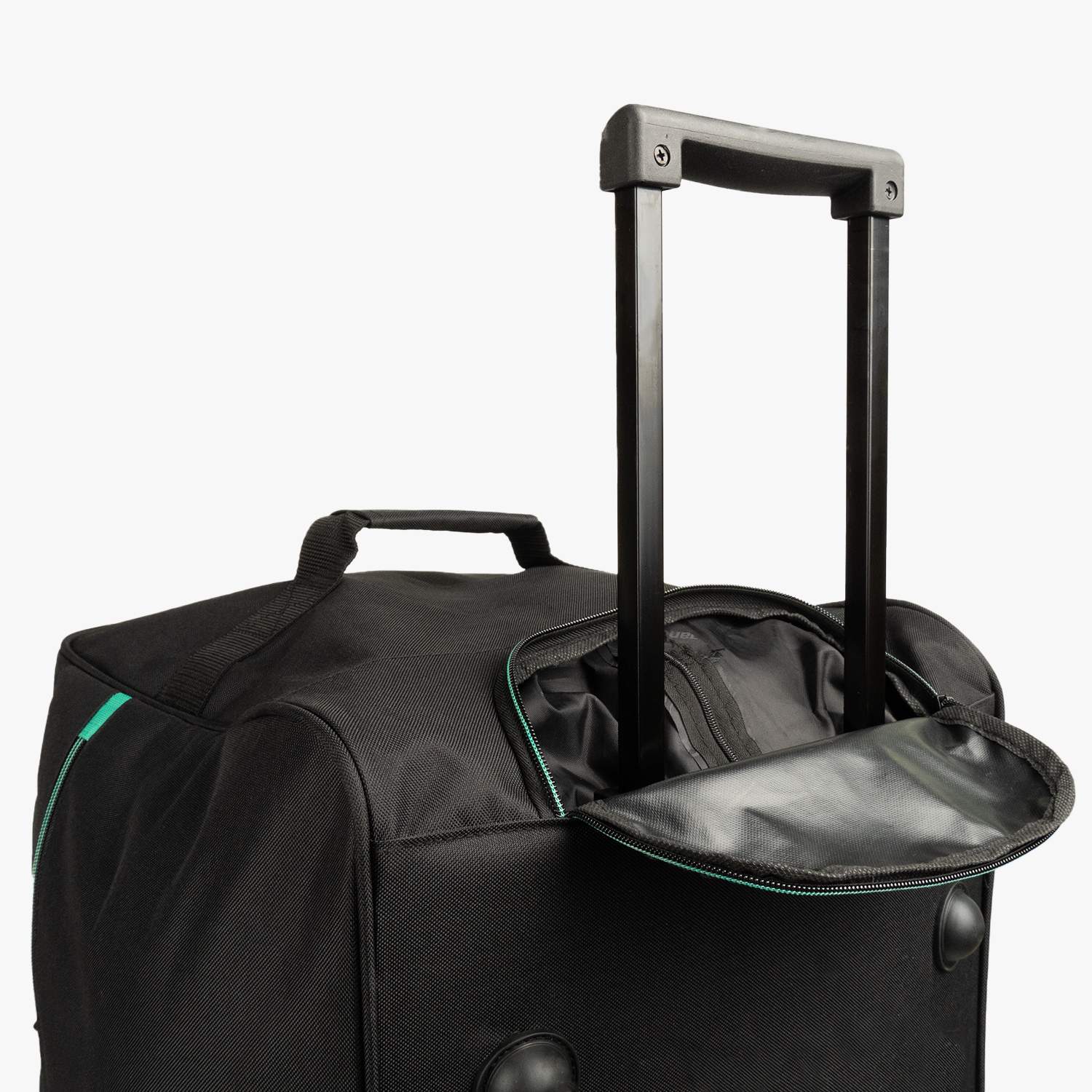 Tula  de viaje voyage  28