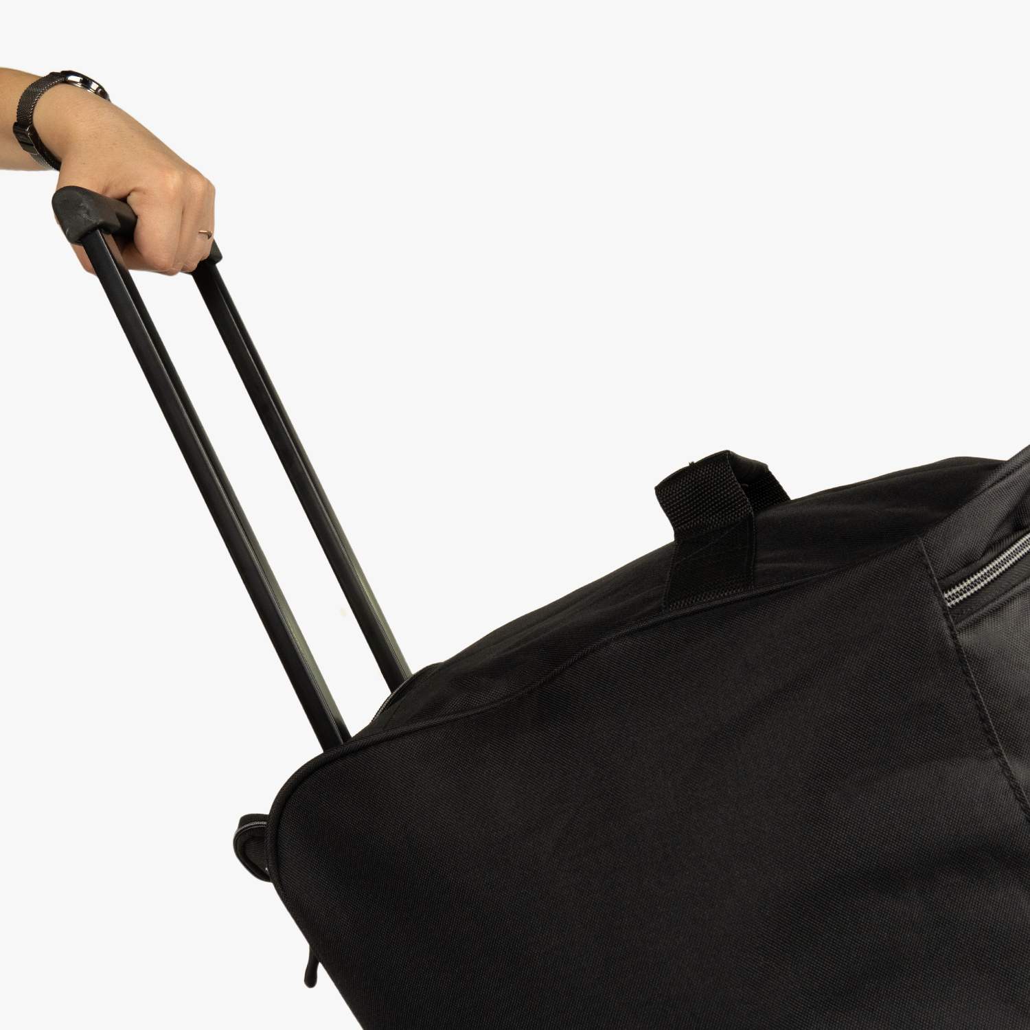 Tula  de viaje voyage  28