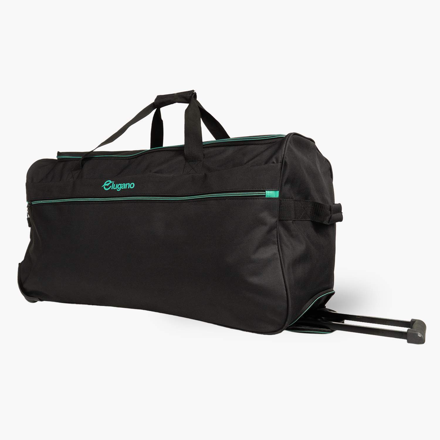 Tula  de viaje voyage  28