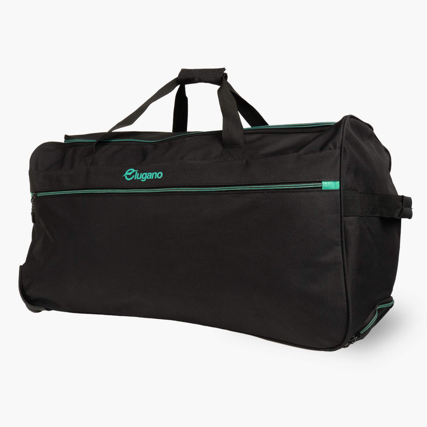 Tula  de viaje voyage  28