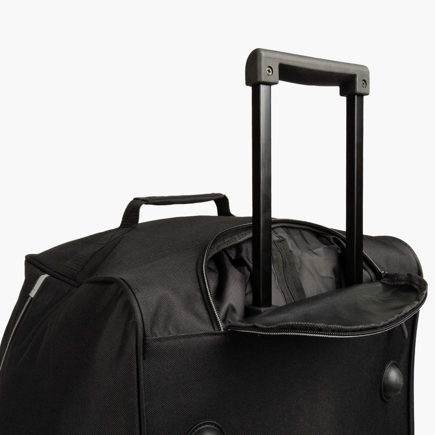 Tula  de viaje voyage  28