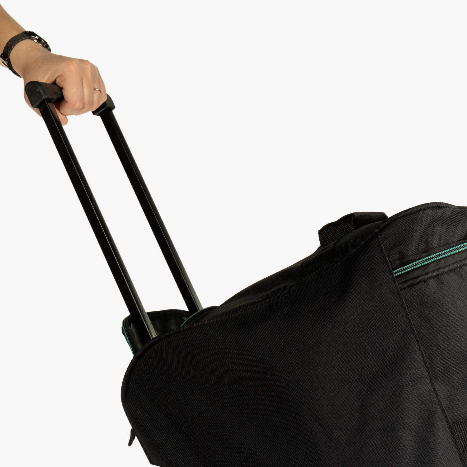 Tula  de viaje voyage  28