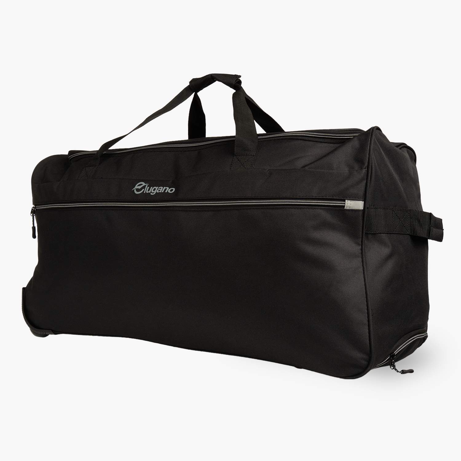 Tula  de viaje voyage  28