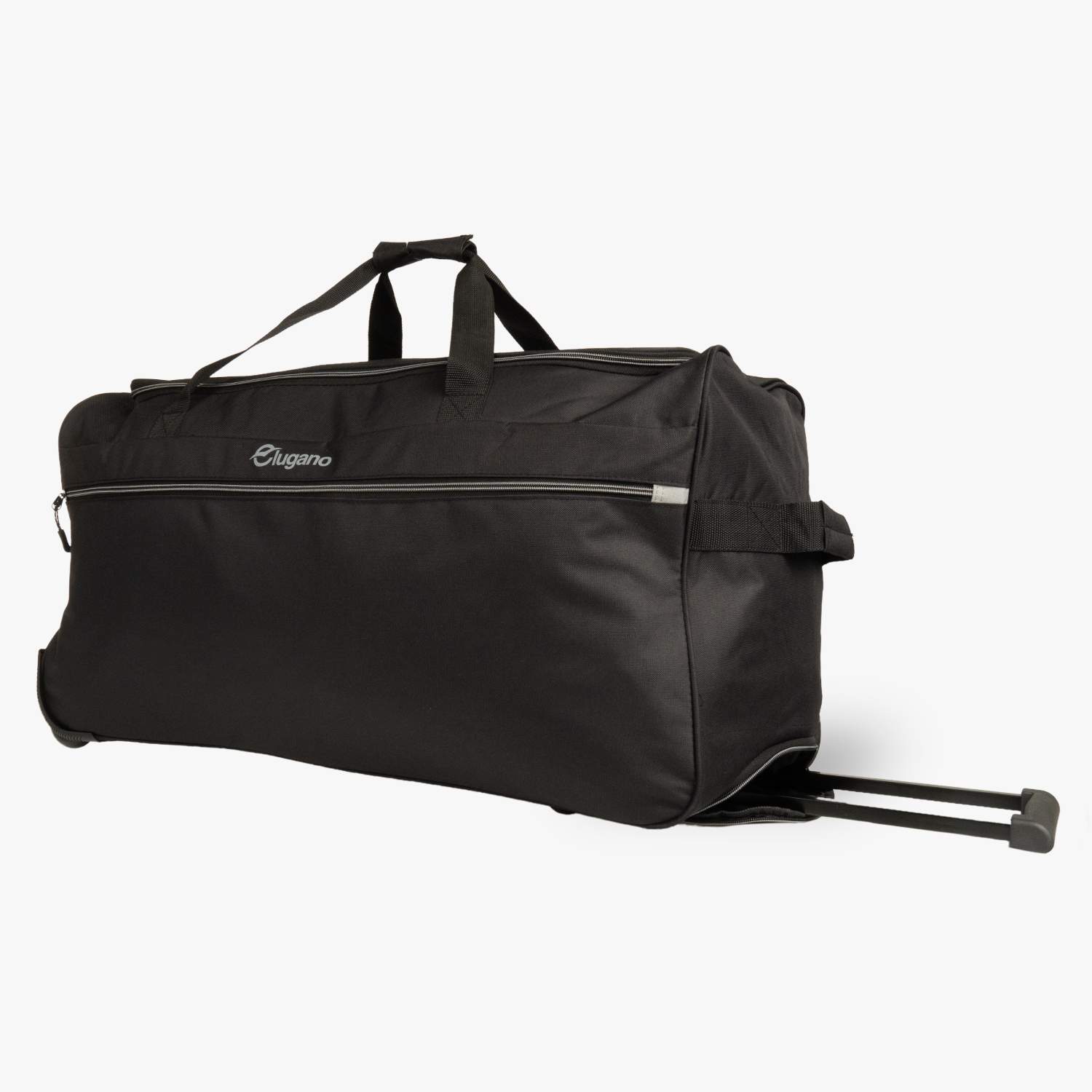 Tula  de viaje voyage  28