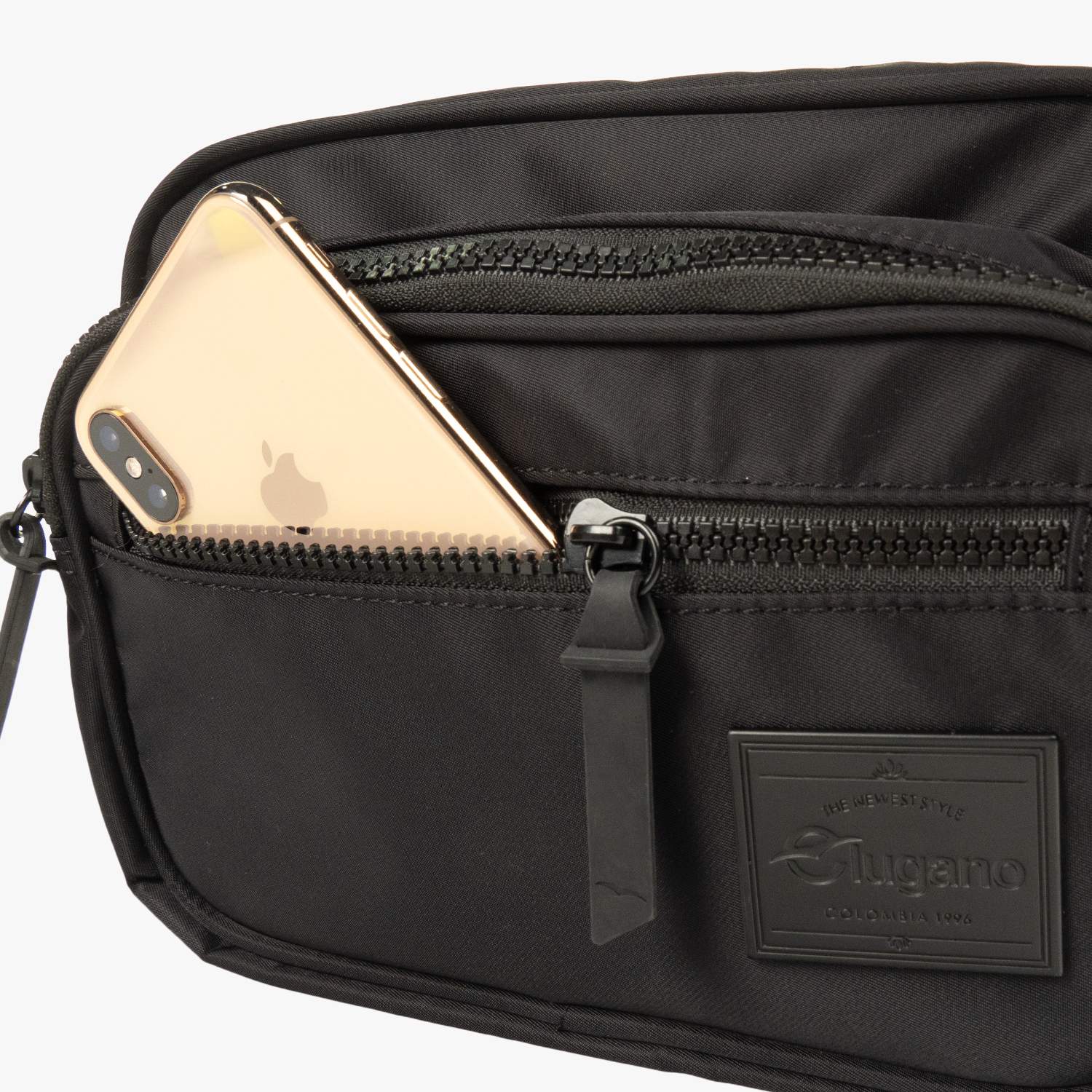 Manos libres Salento