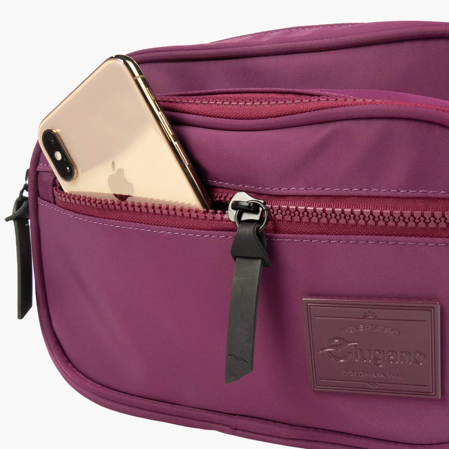 Manos libres Salento