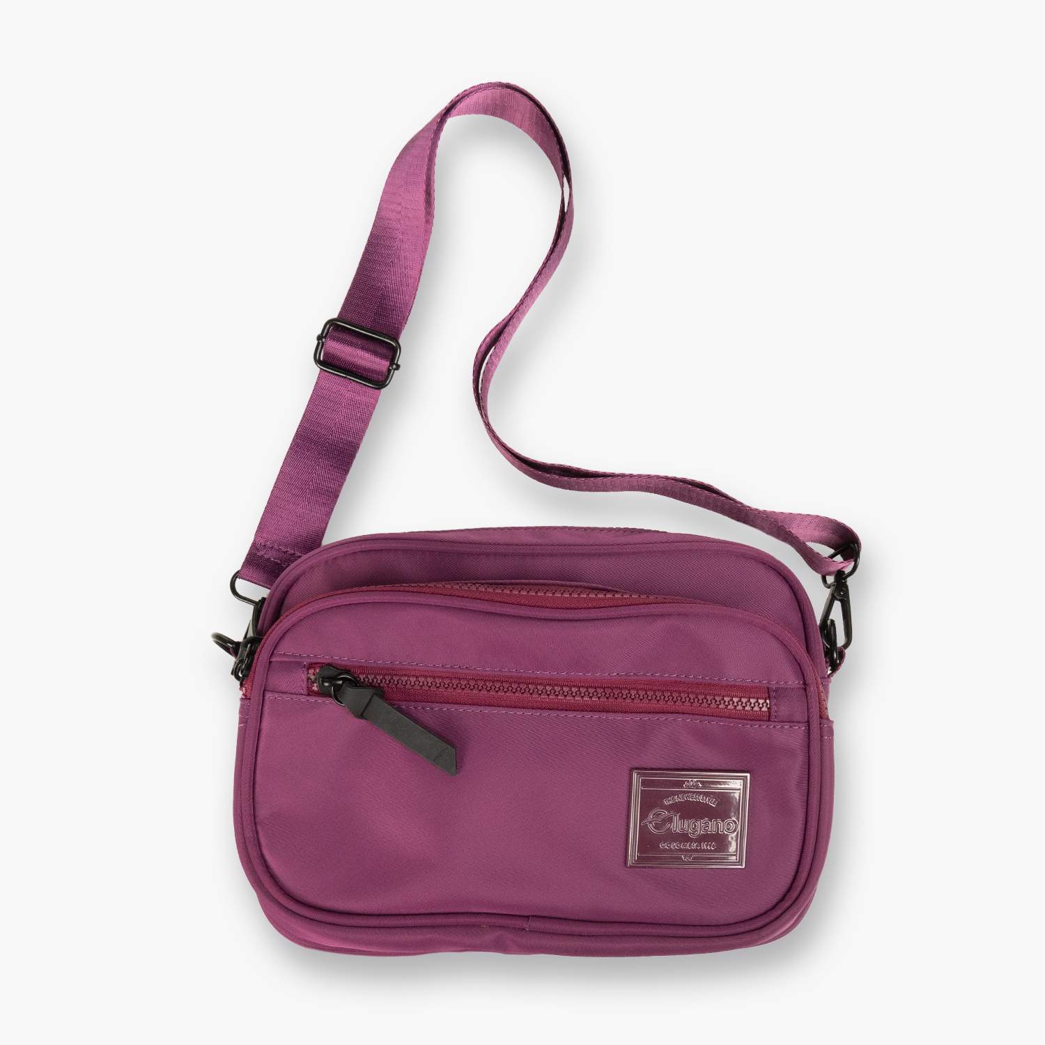 Manos libres Salento