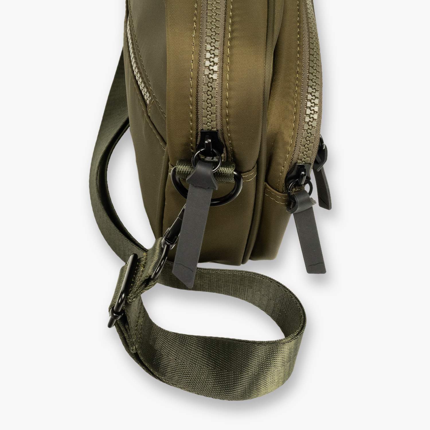 Manos libres Salento