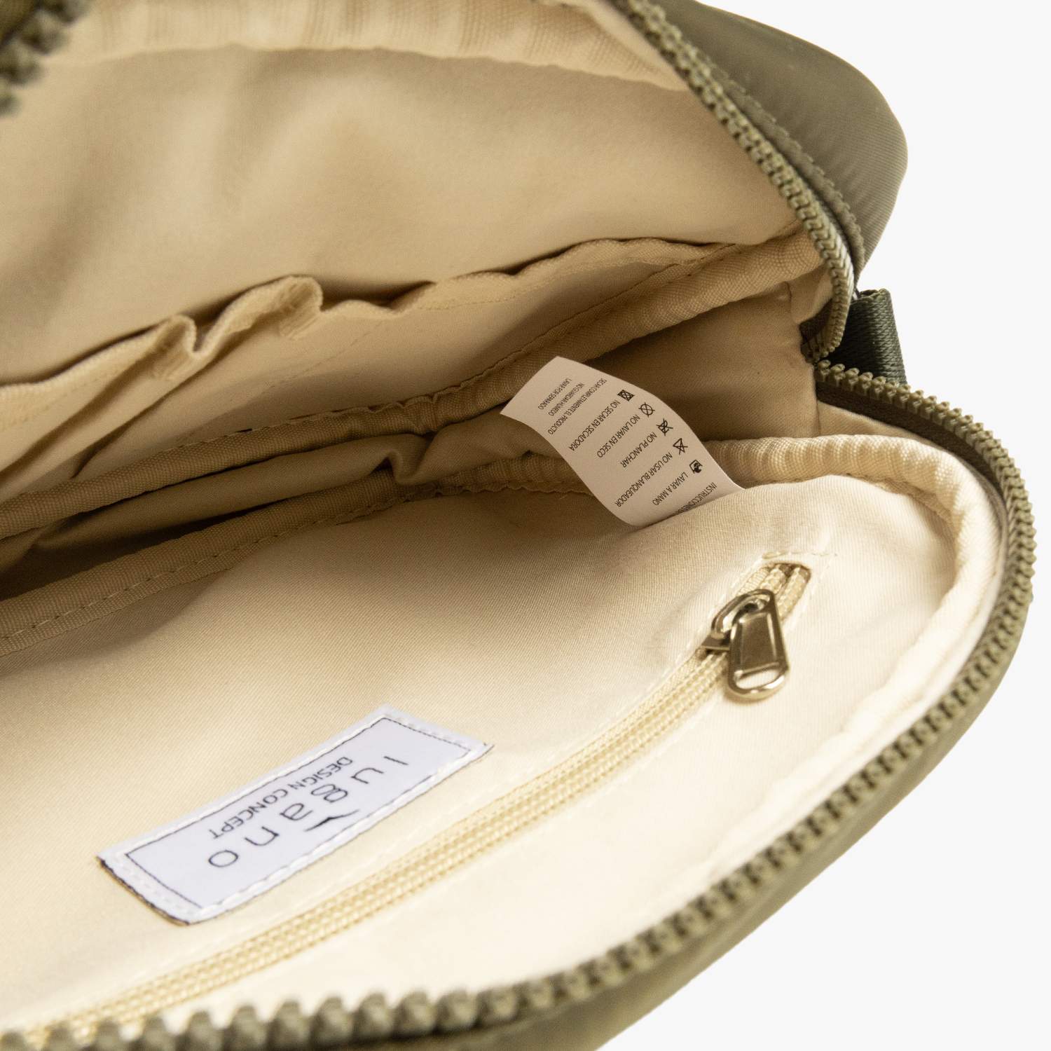 Manos libres Salento