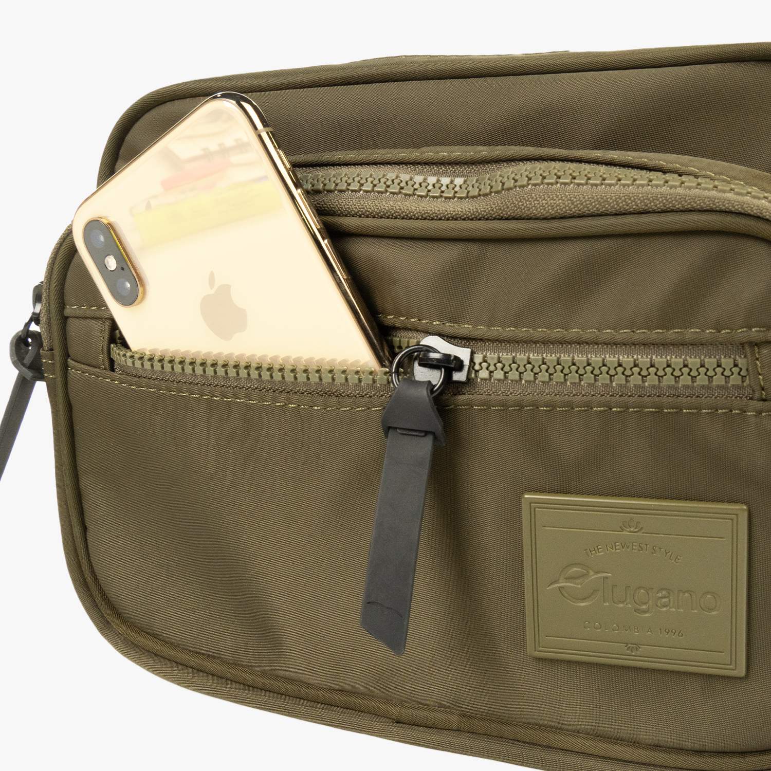 Manos libres Salento