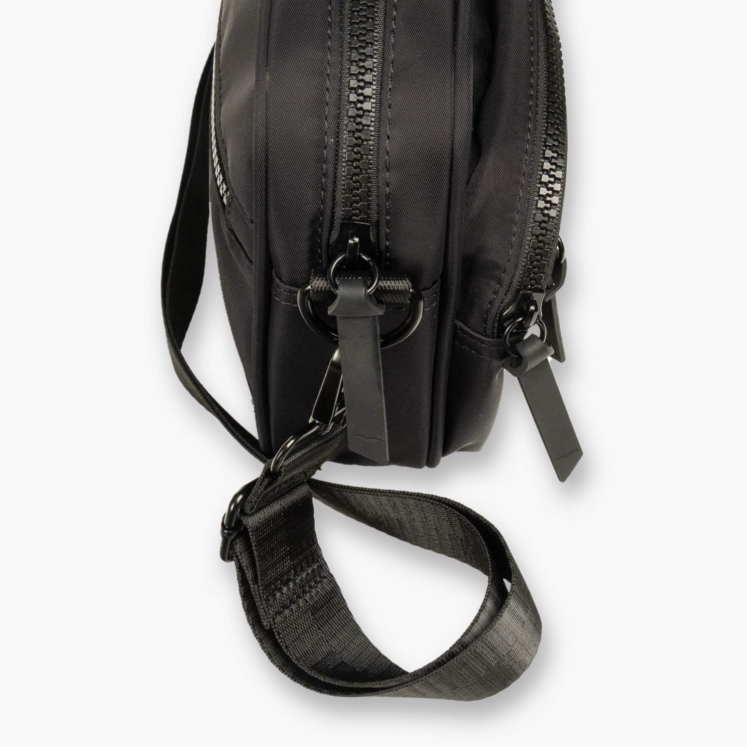 Manos libres Salento