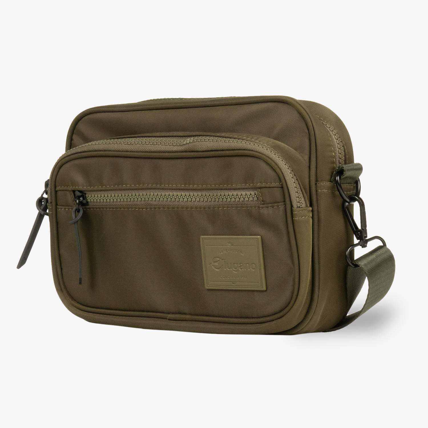 Manos libres Salento