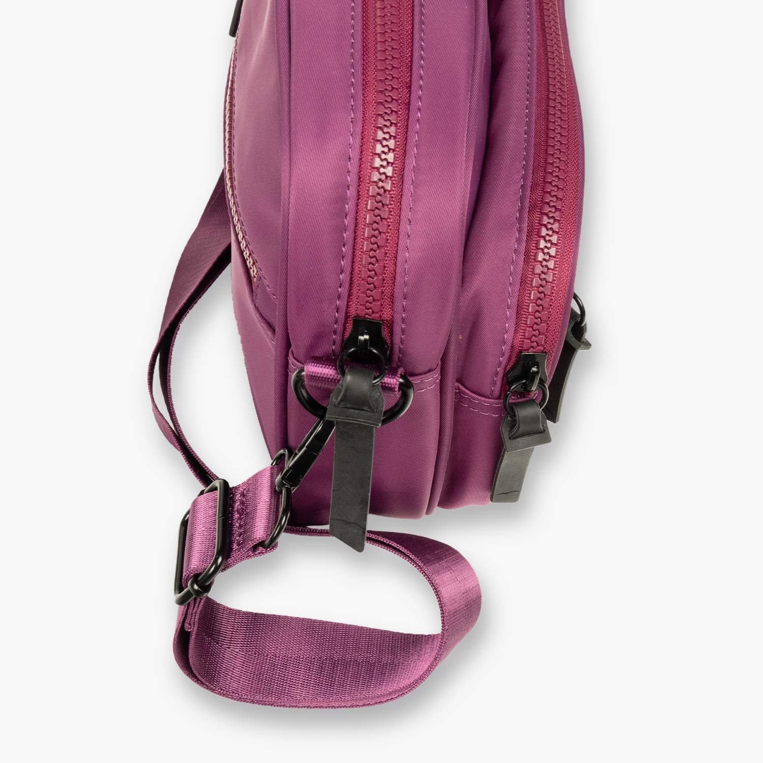 Manos libres Salento