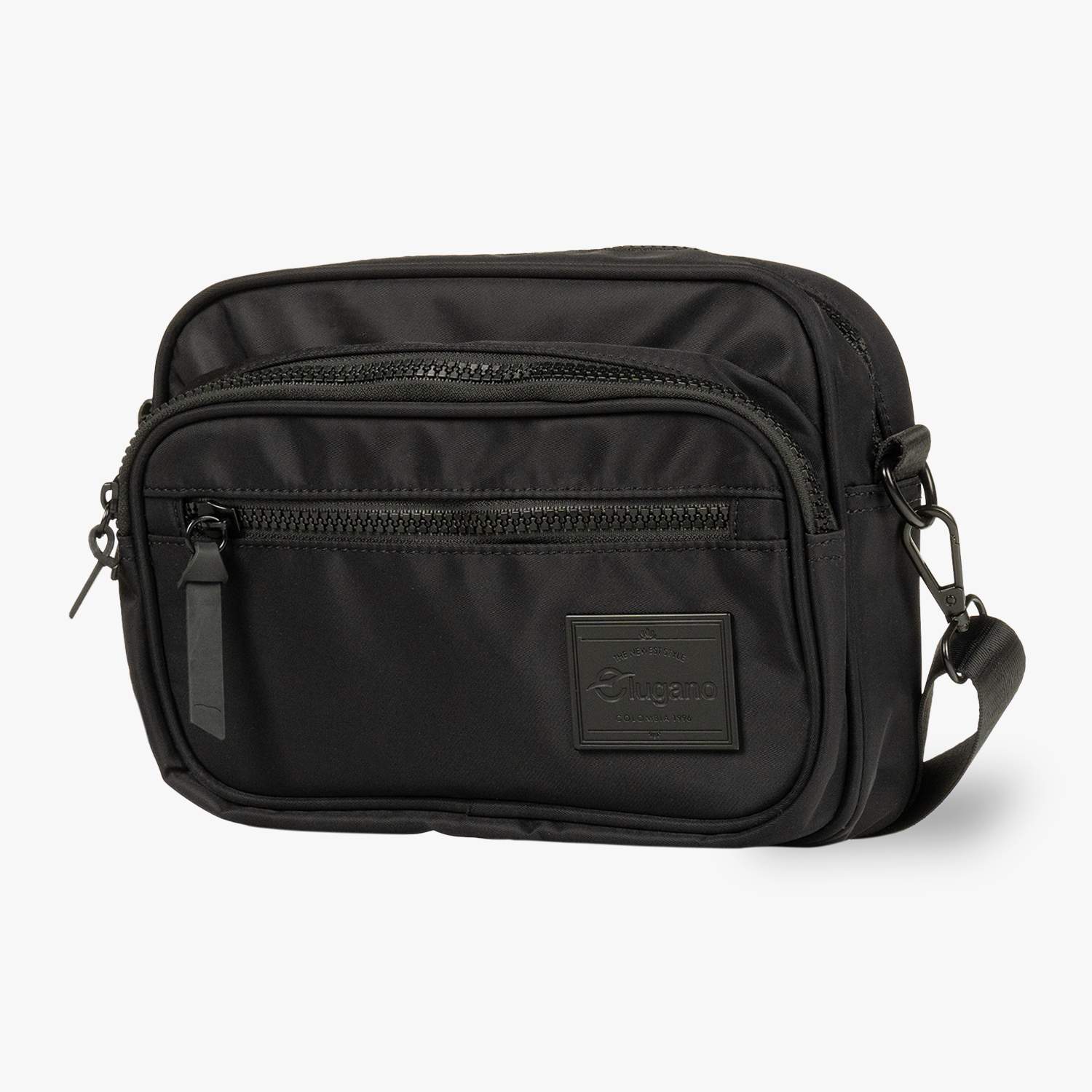 Manos libres Salento