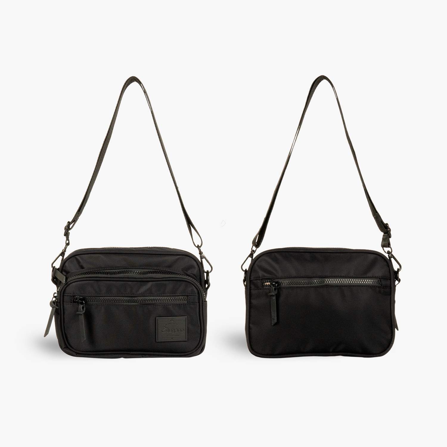 Manos libres Salento