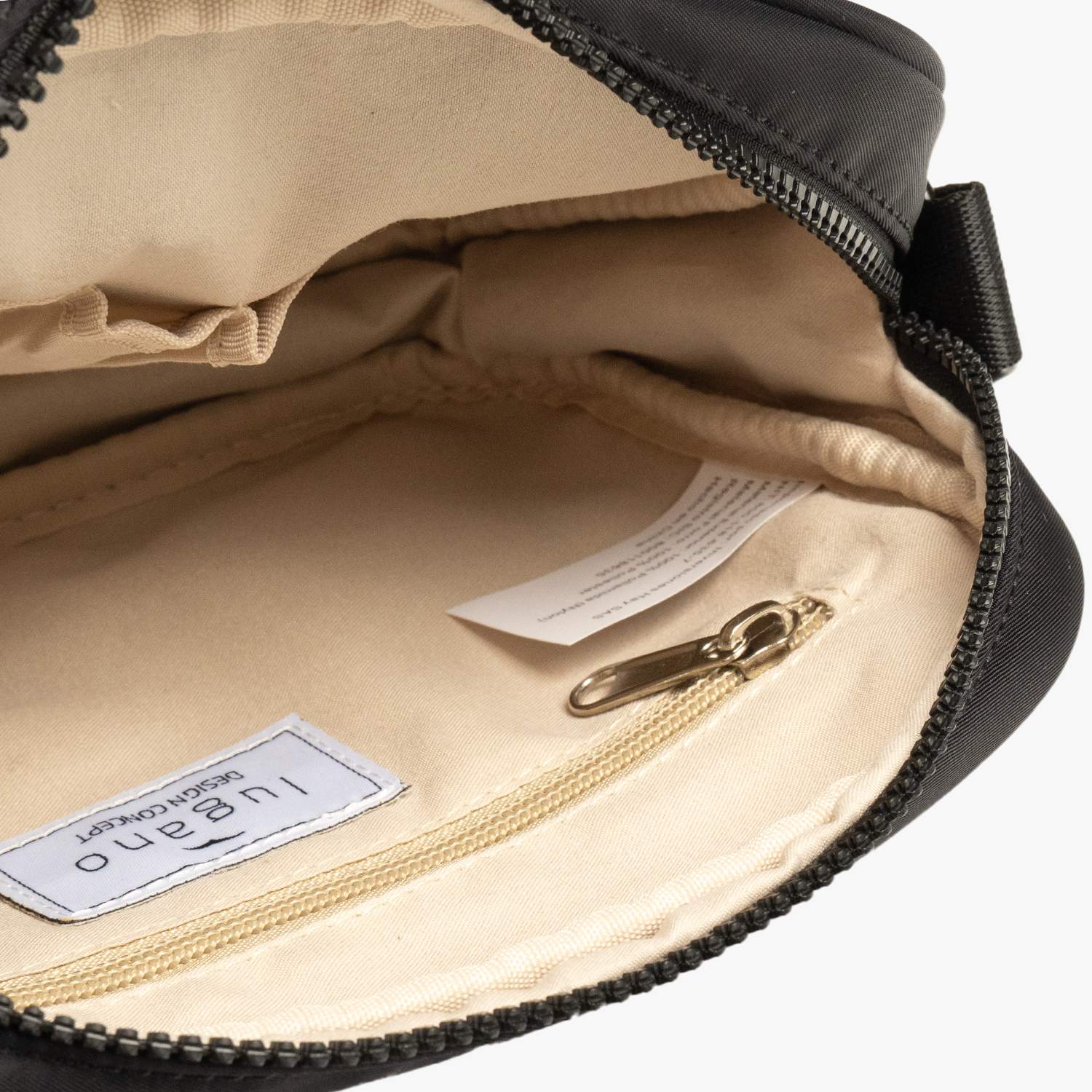 Manos libres Salento