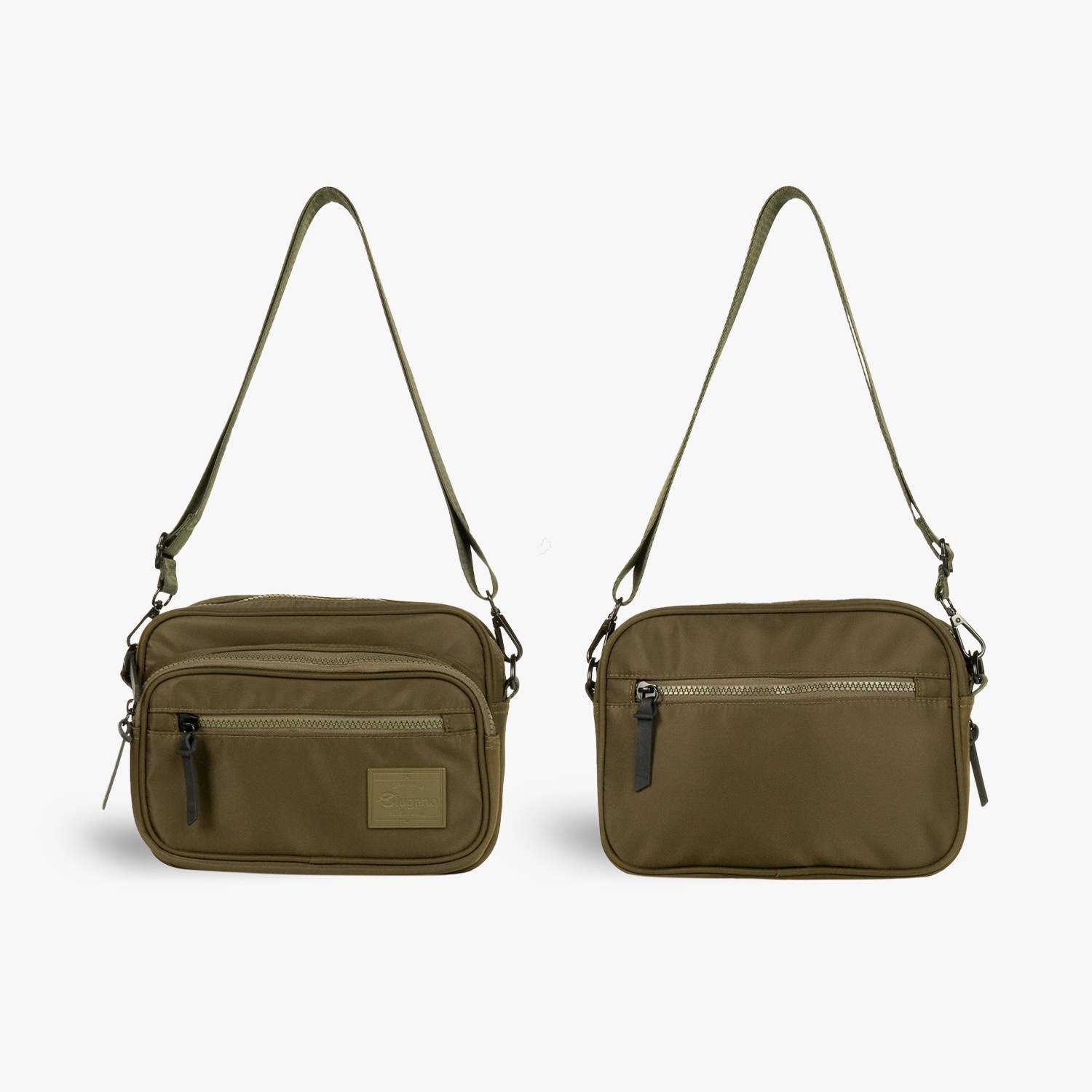 Manos libres Salento