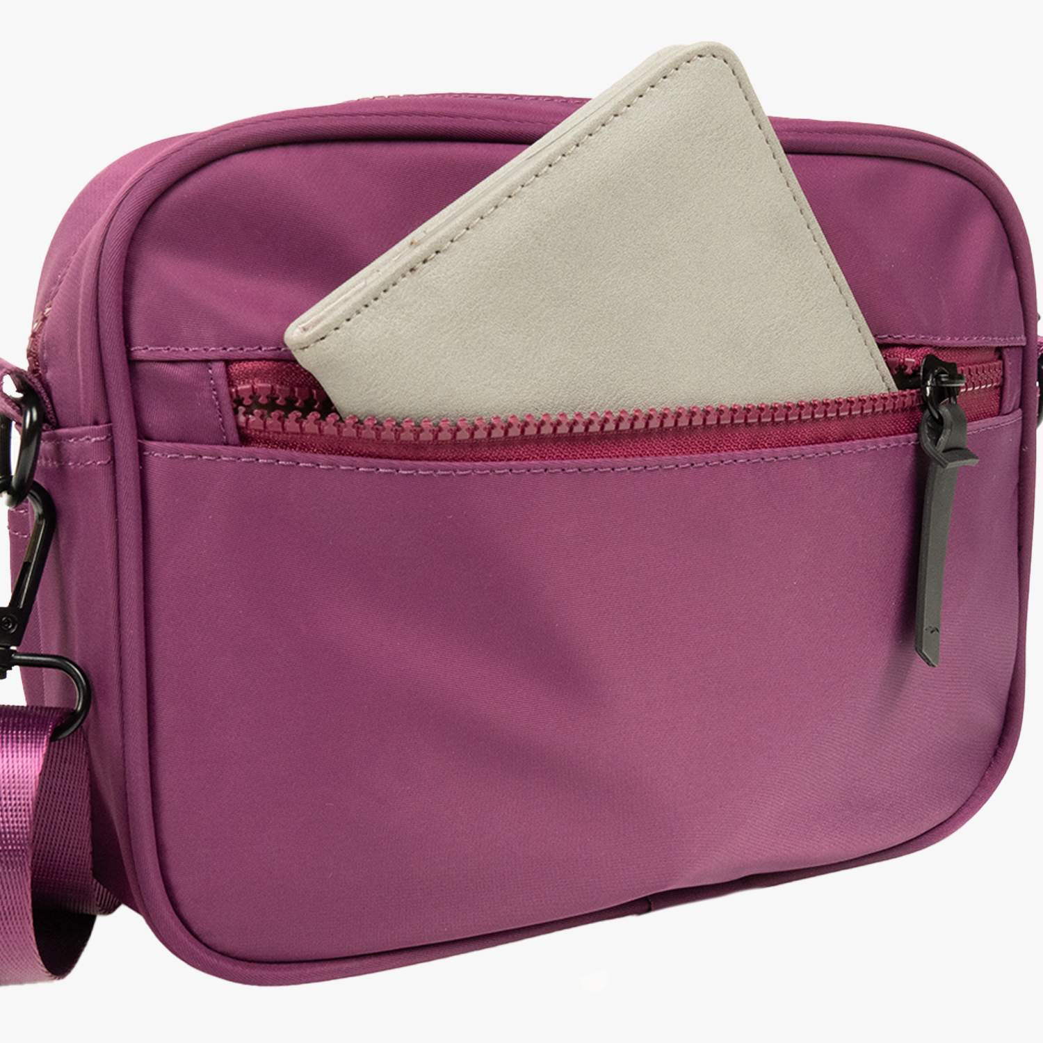 Manos libres Salento