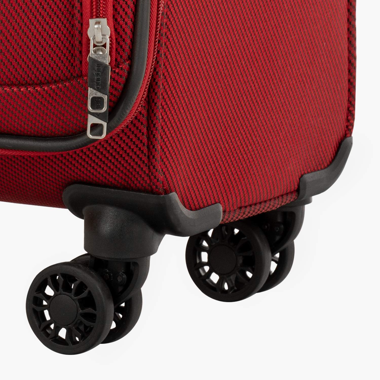 Maleta duna- Check in M (24