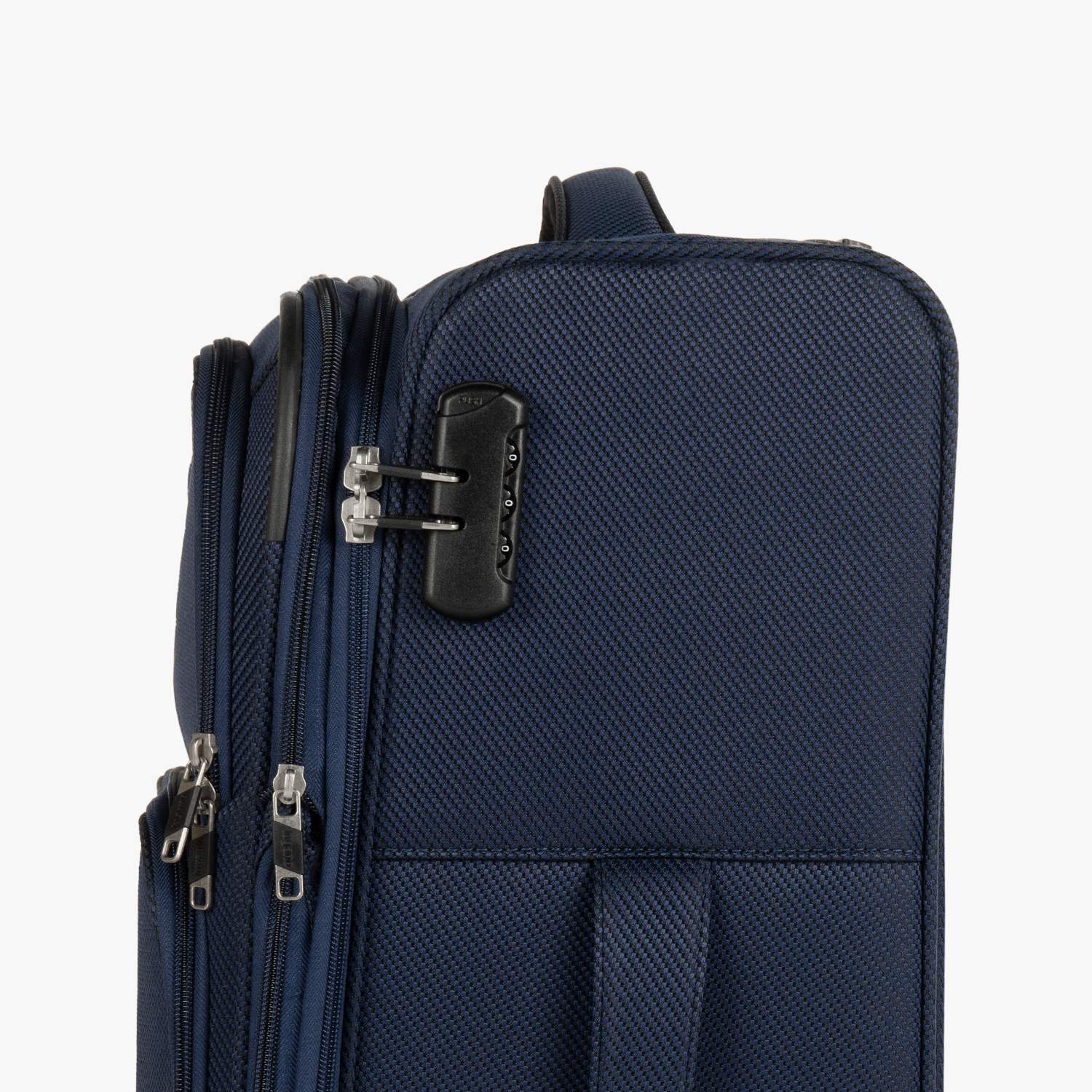 Maleta duna- Check in M (24