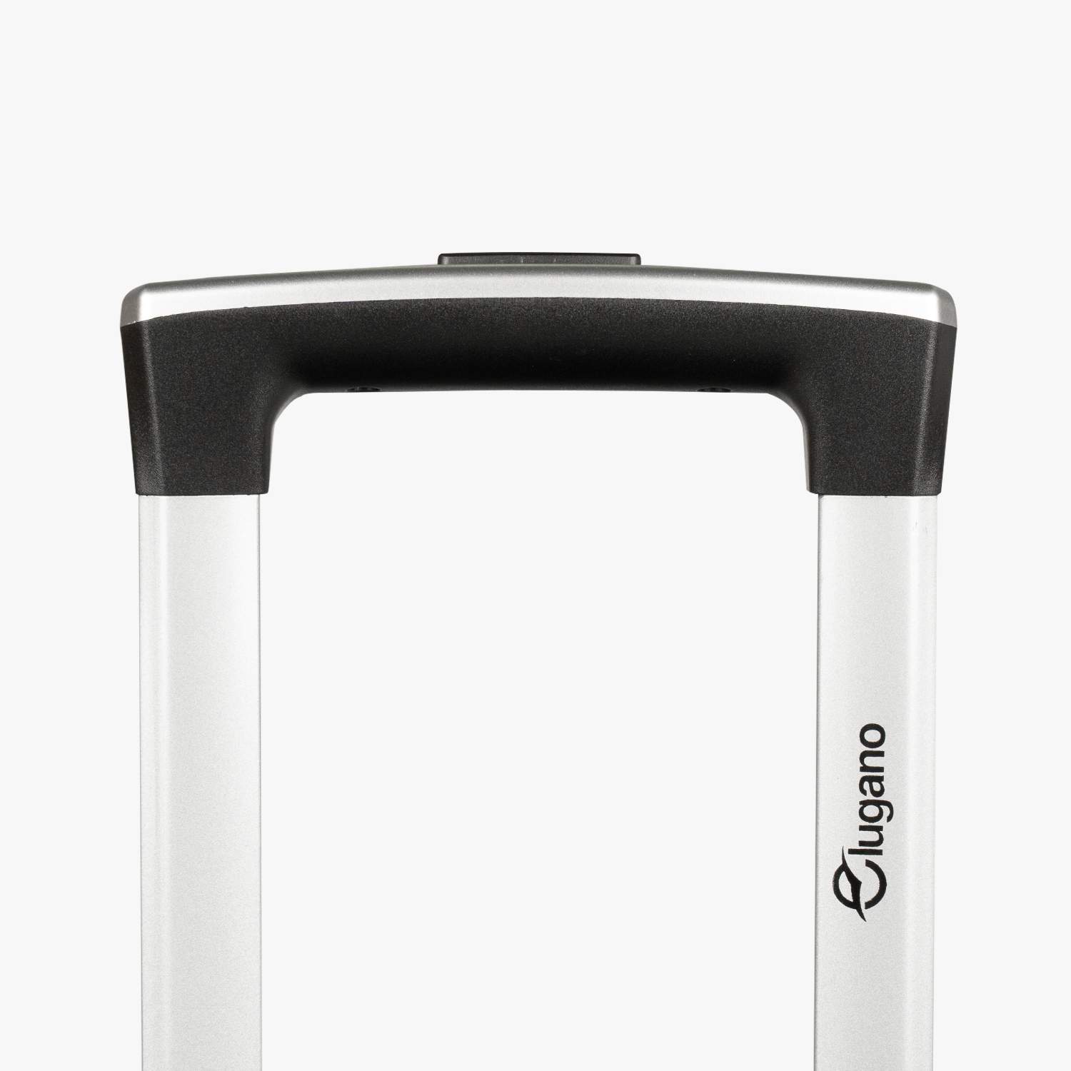 Maleta duna- Check in M (24