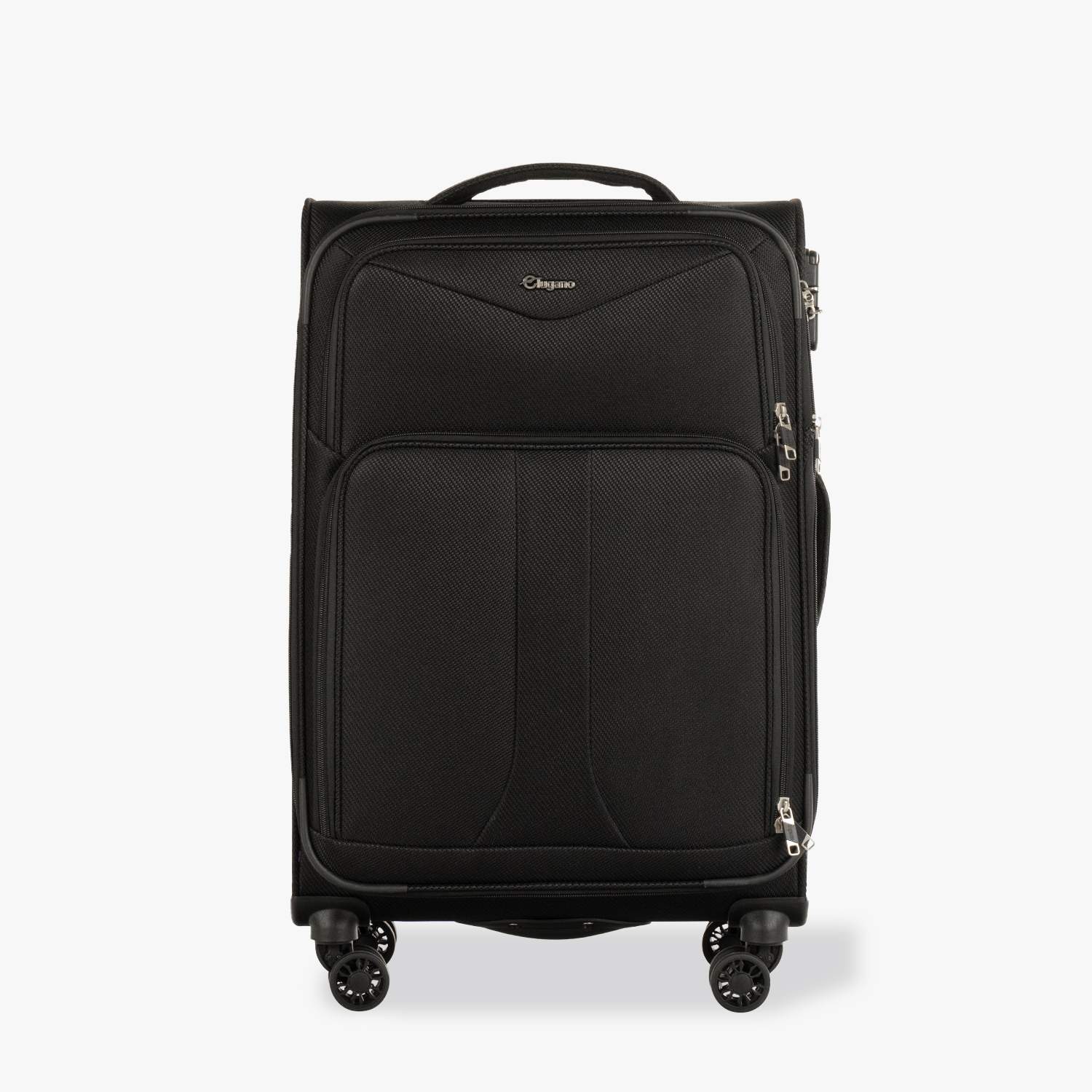 Maleta duna- Check in M (24