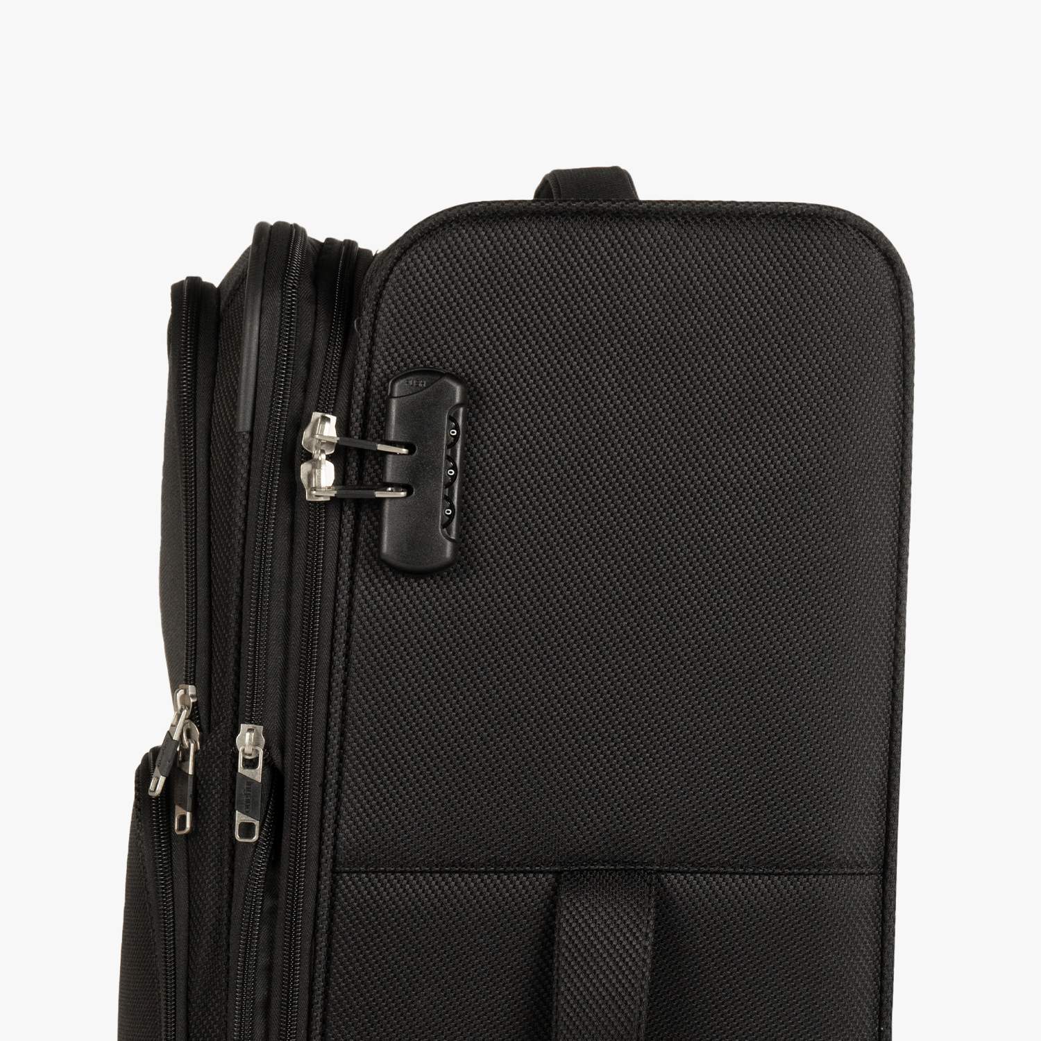 Maleta duna- Check in M (24