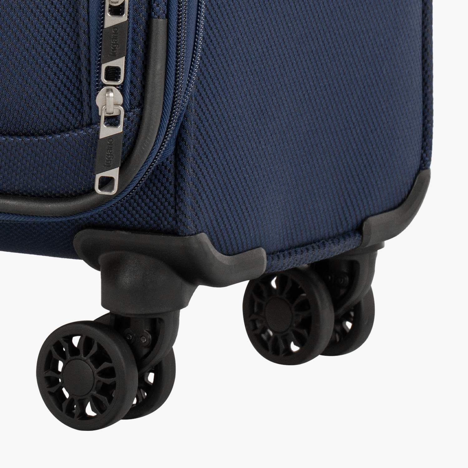 Maleta duna- Check in M (24