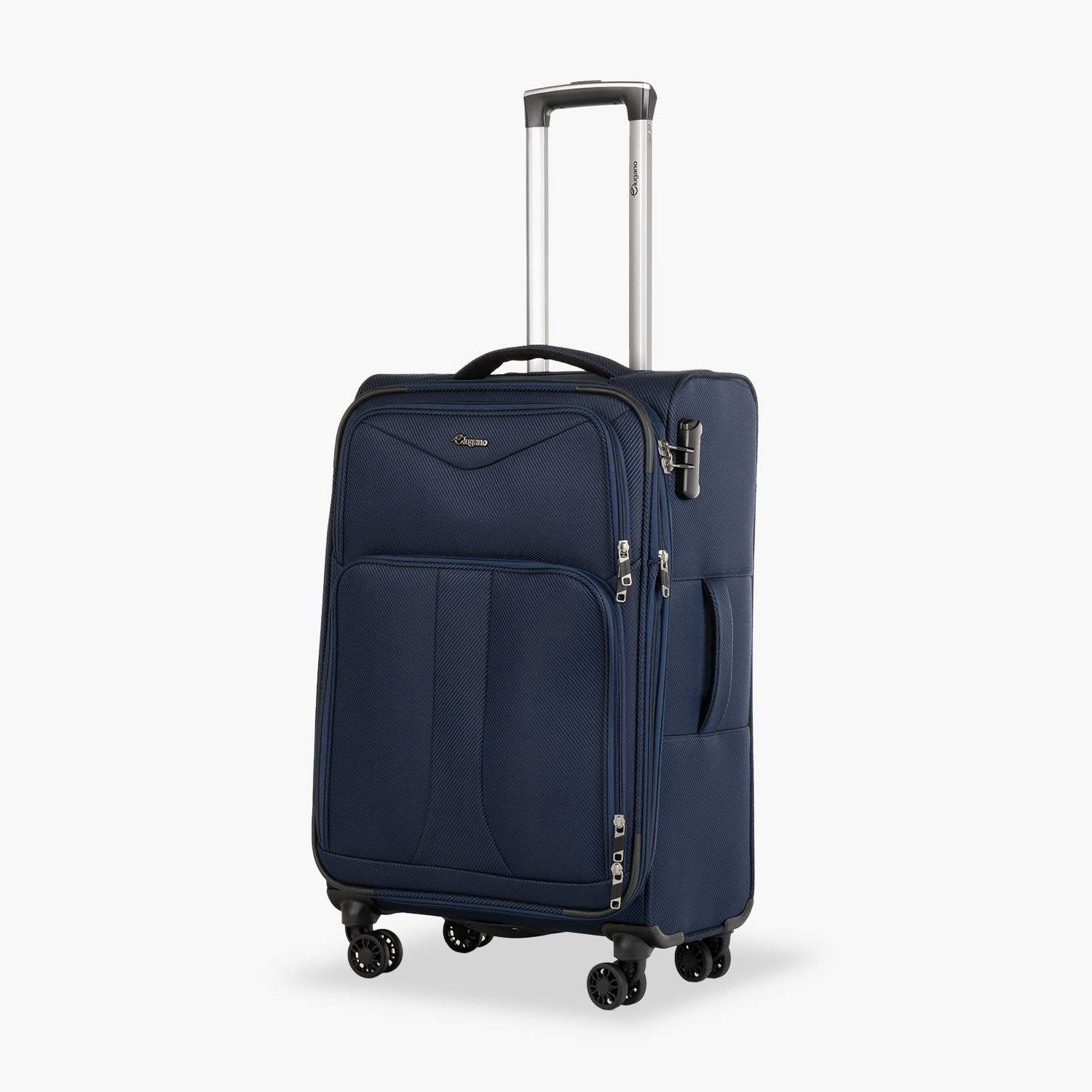 Maleta duna- Check in M (24