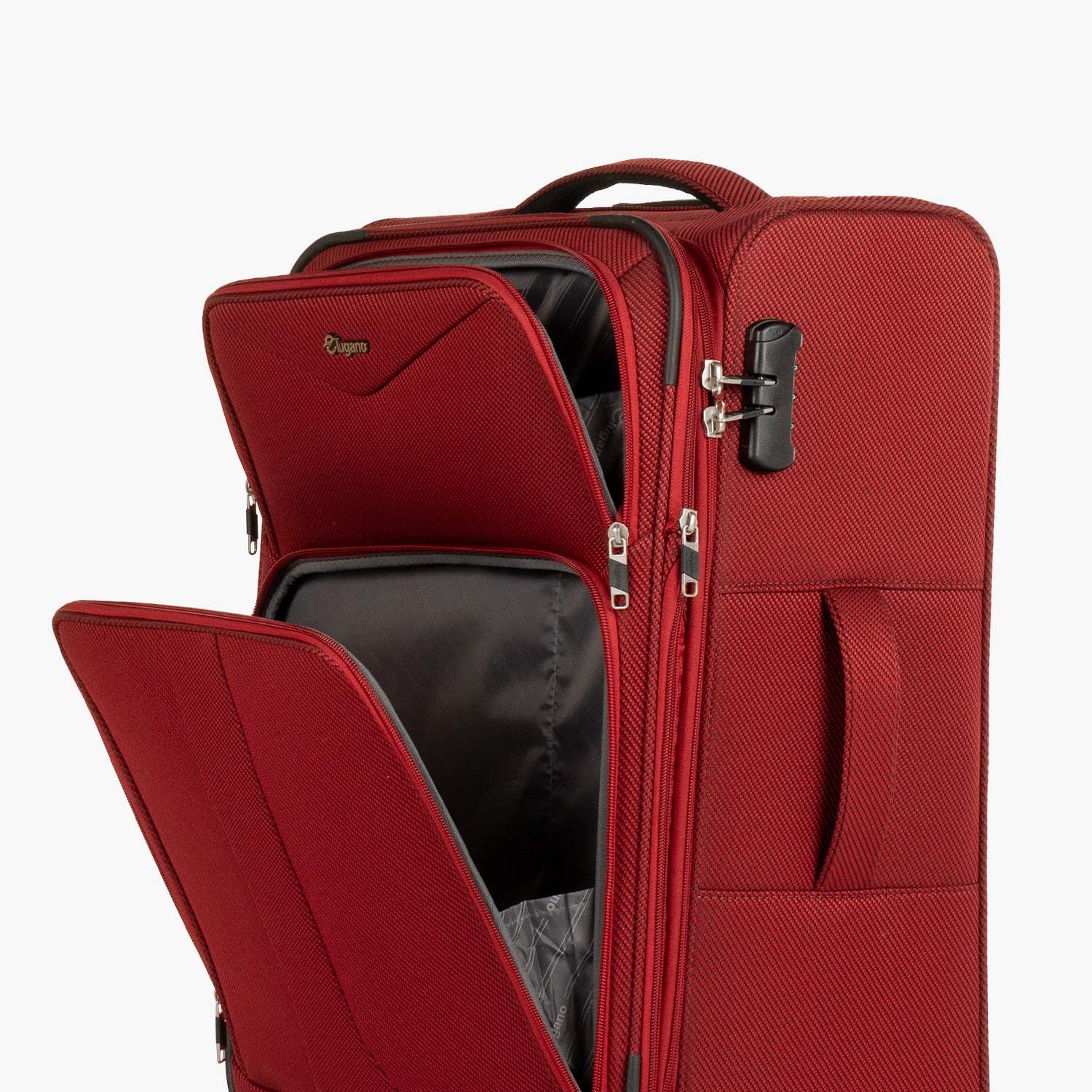 Maleta duna- Check in M (24