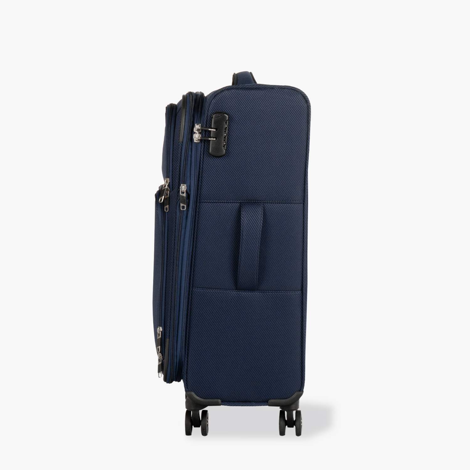 Maleta duna- Check in M (24