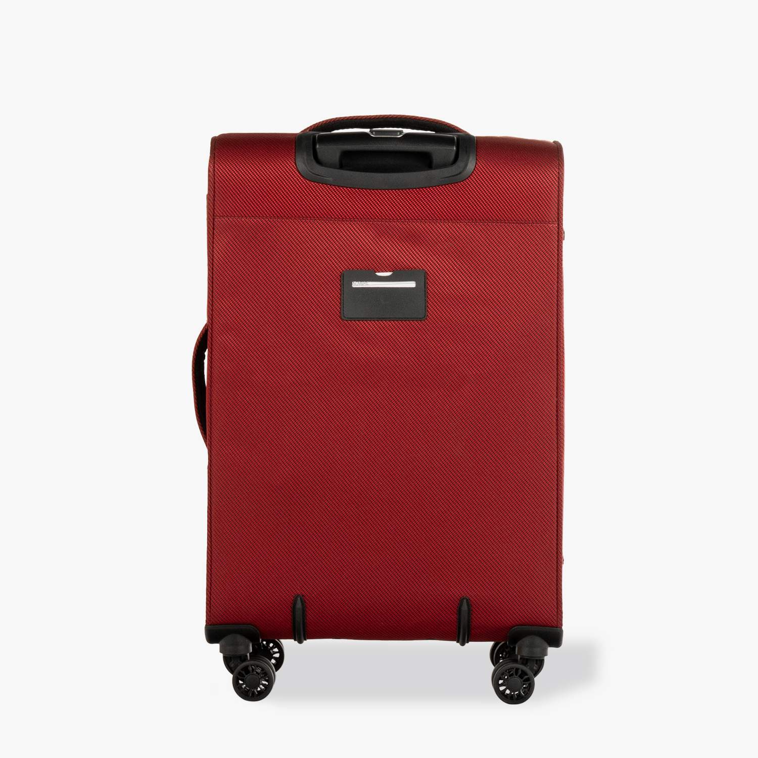 Maleta duna- Check in M (24