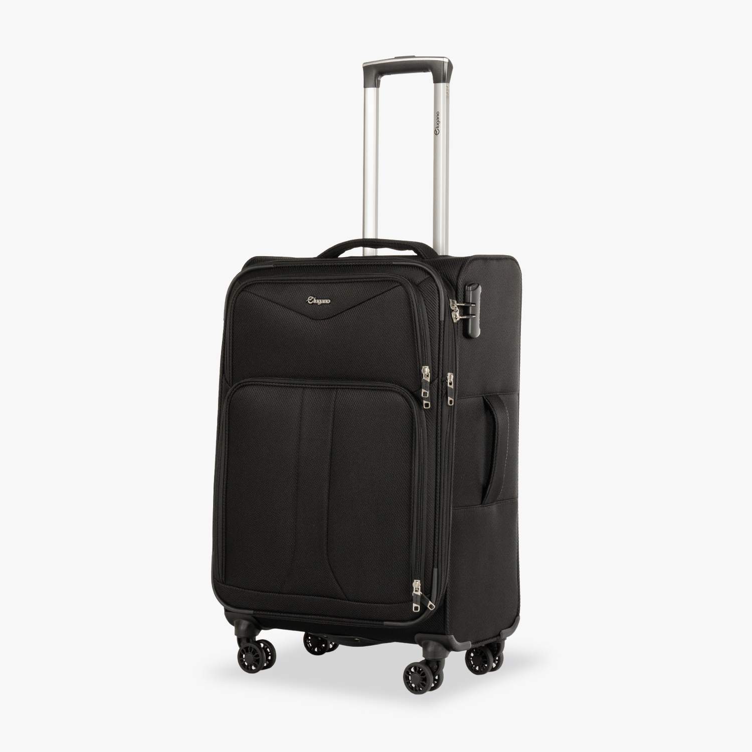 Maleta duna- Check in M (24