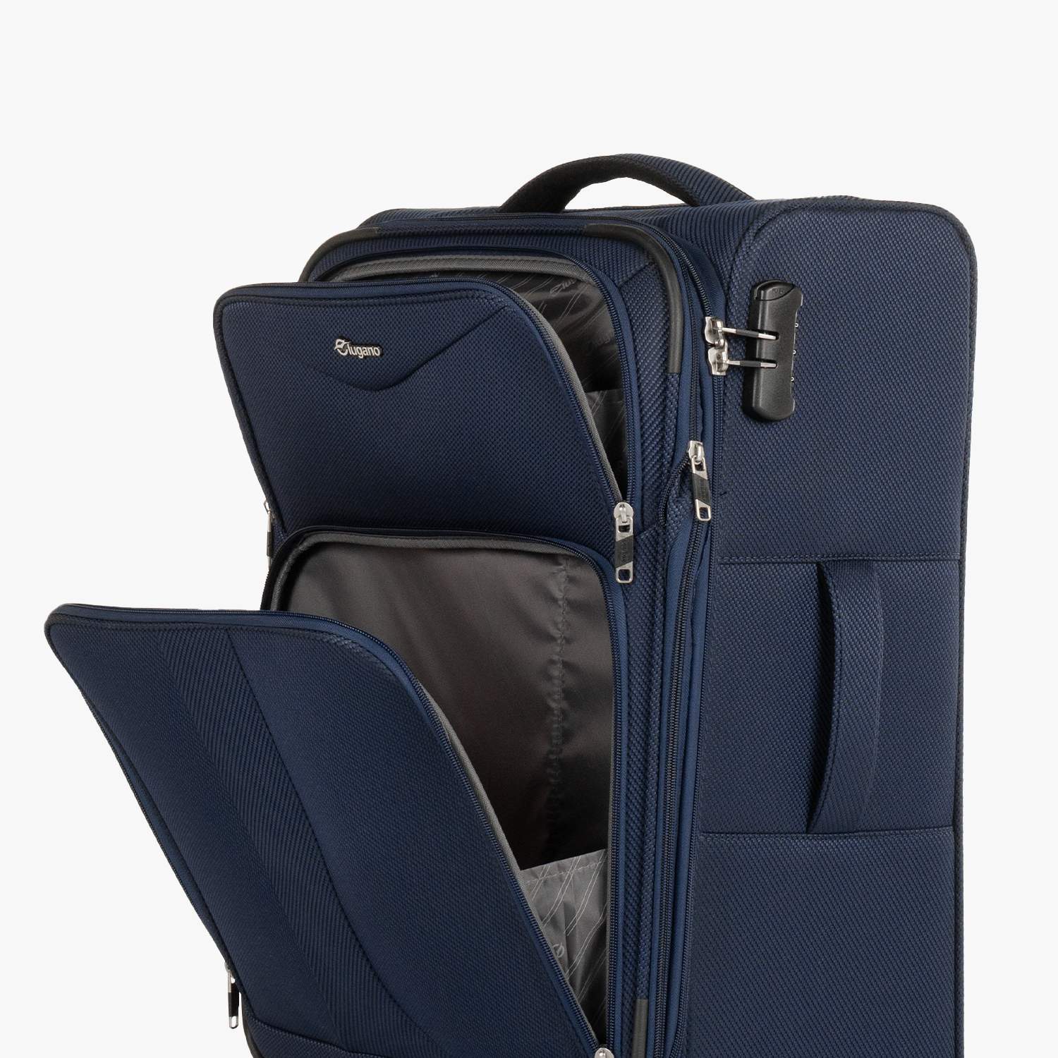 Maleta duna- Check in M (24