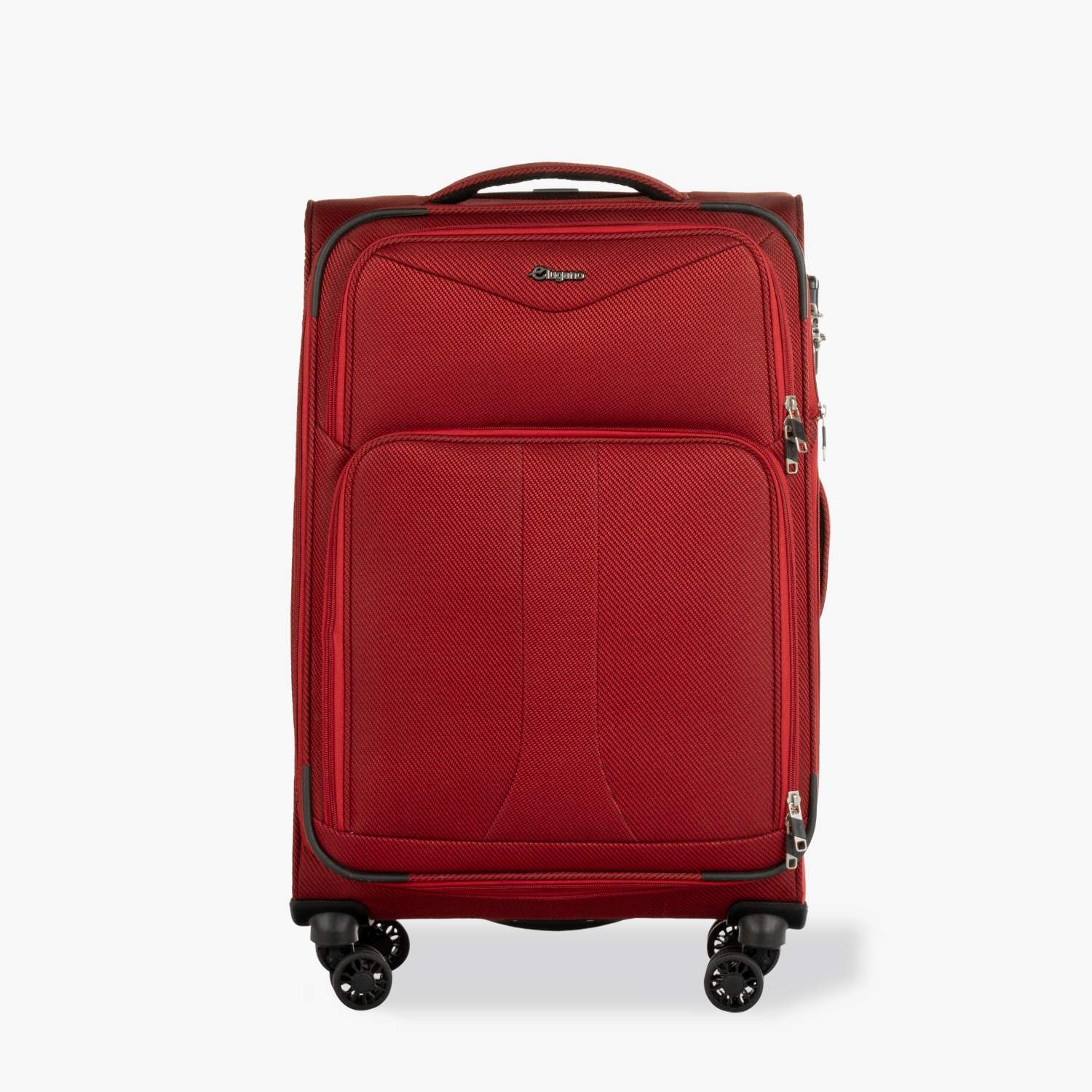 Maleta duna- Check in M (24