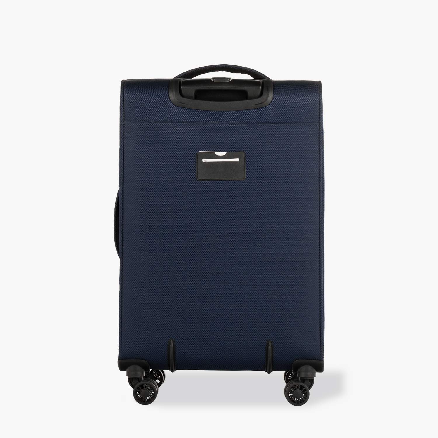 Maleta duna- Check in M (24