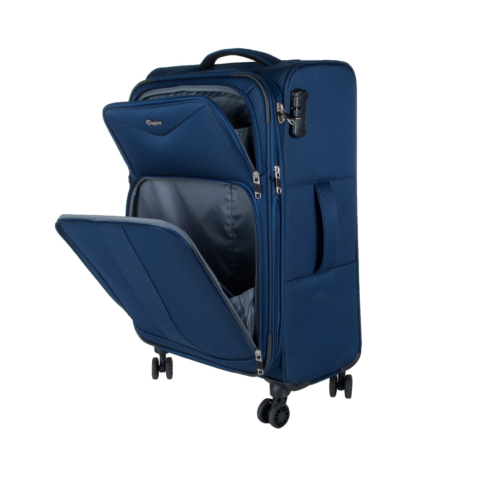 Maleta duna- Check in L (28