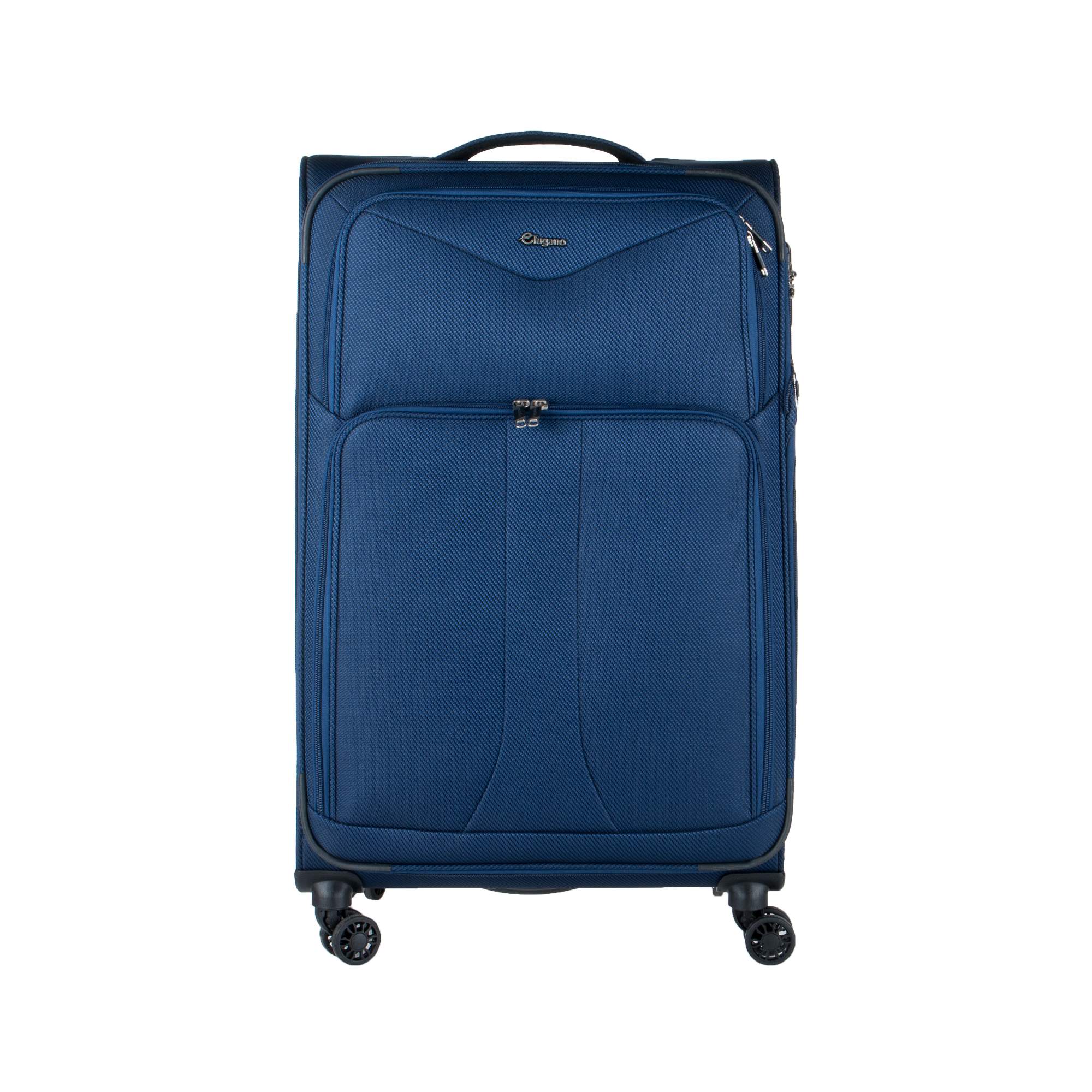 Maleta duna- Check in L (28