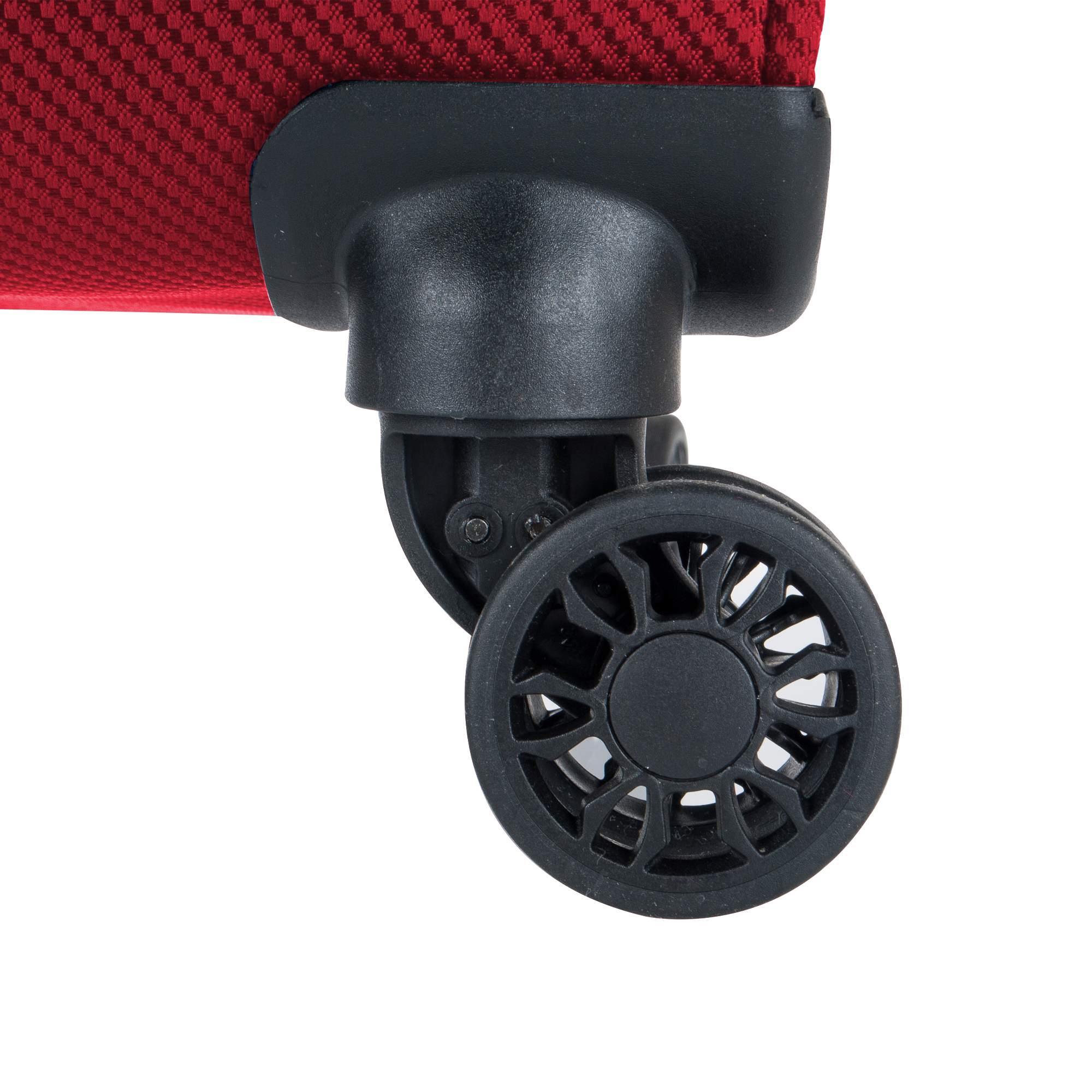 Maleta duna- Check in L (28