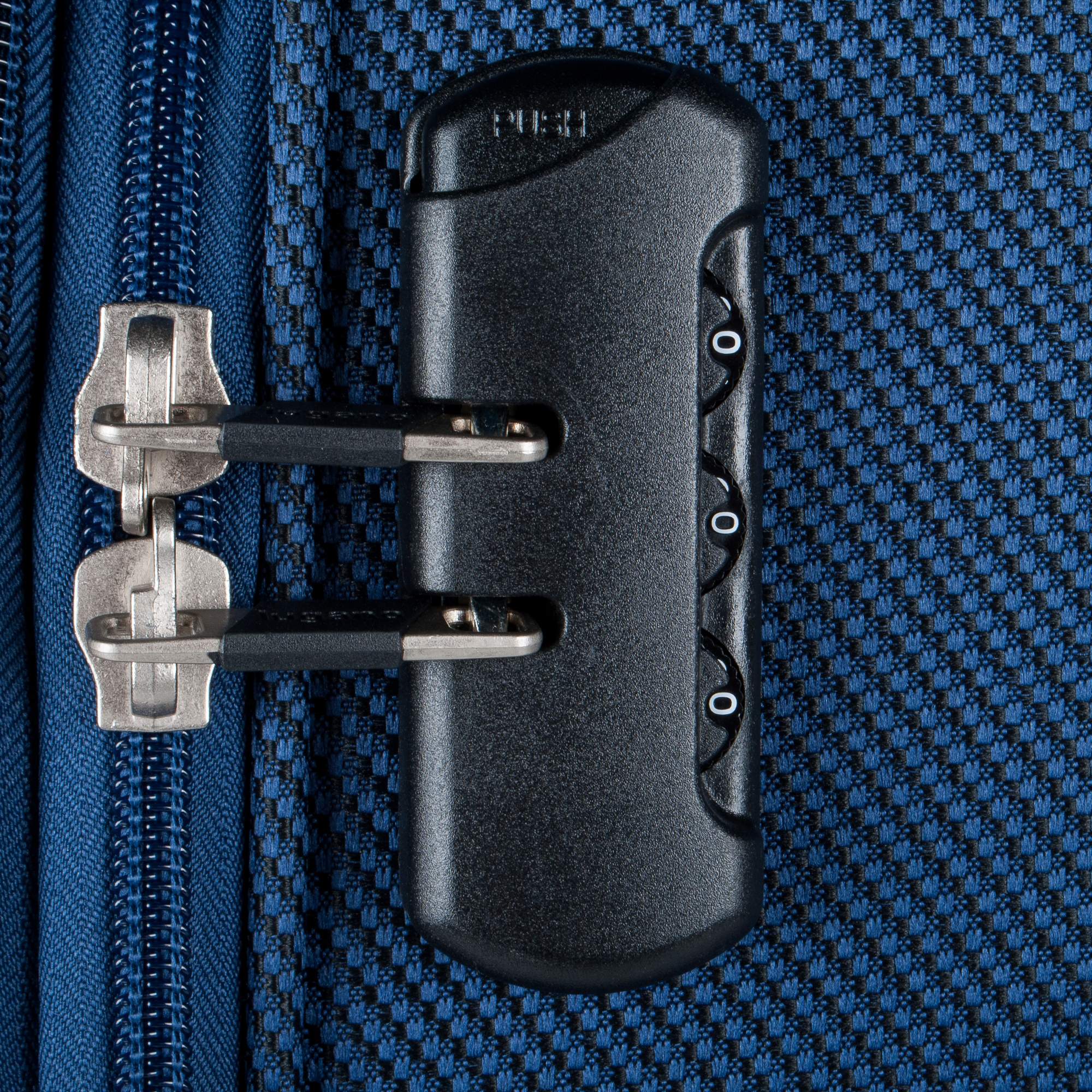 Maleta duna- Check in L (28