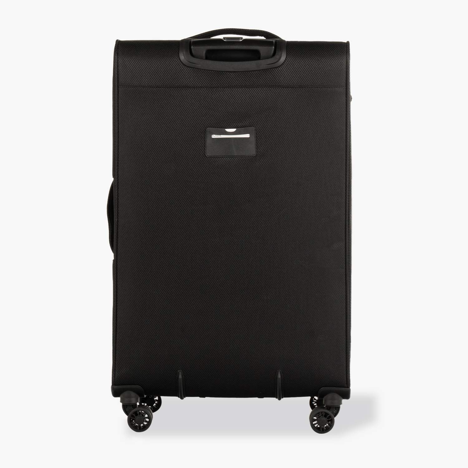 Maleta duna- Check in L (28